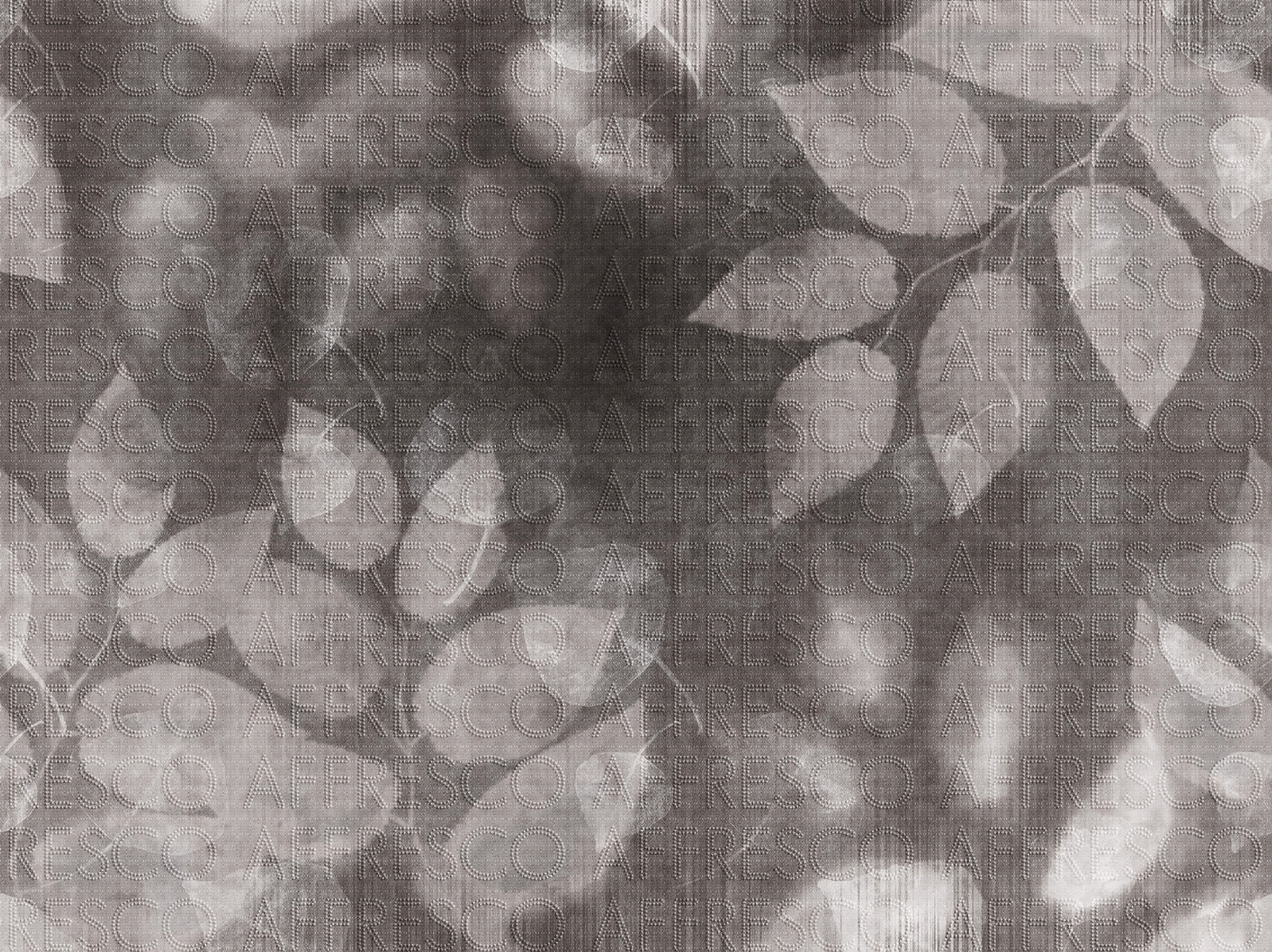 RE159-COL1 | New Art | Affresco Factory