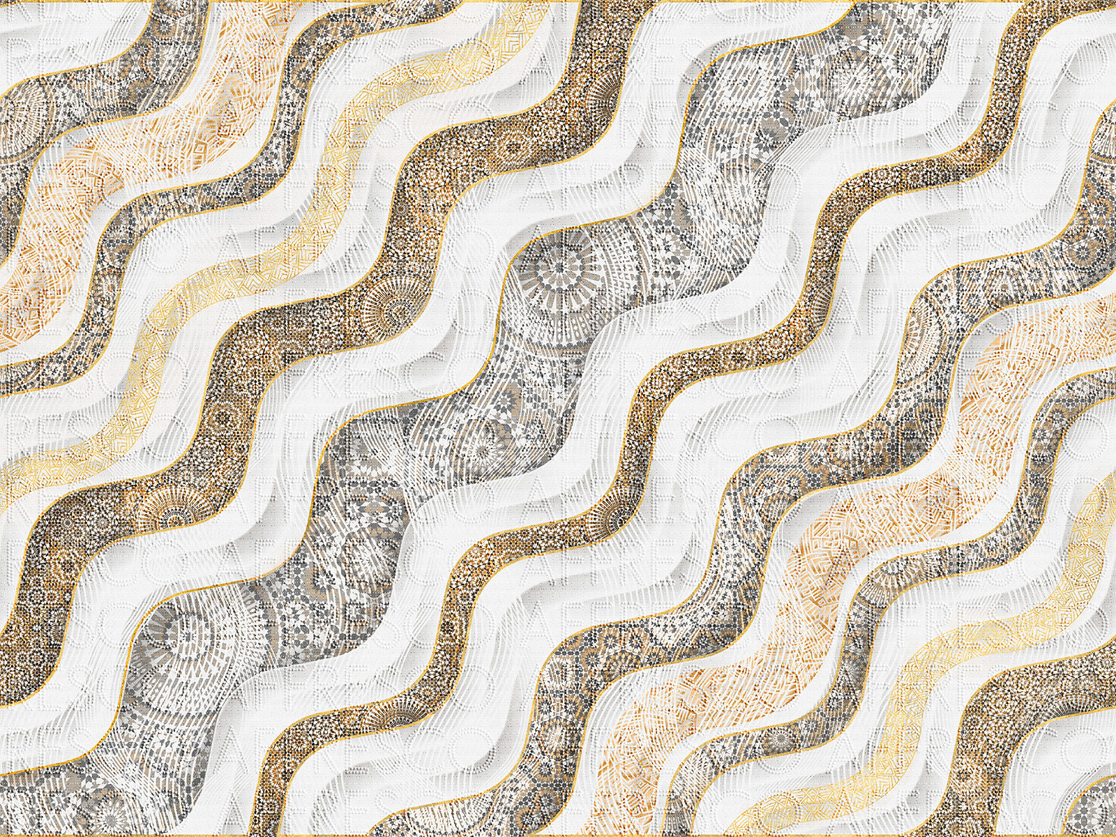 RE158-COL2 | New Art | Affresco Factory