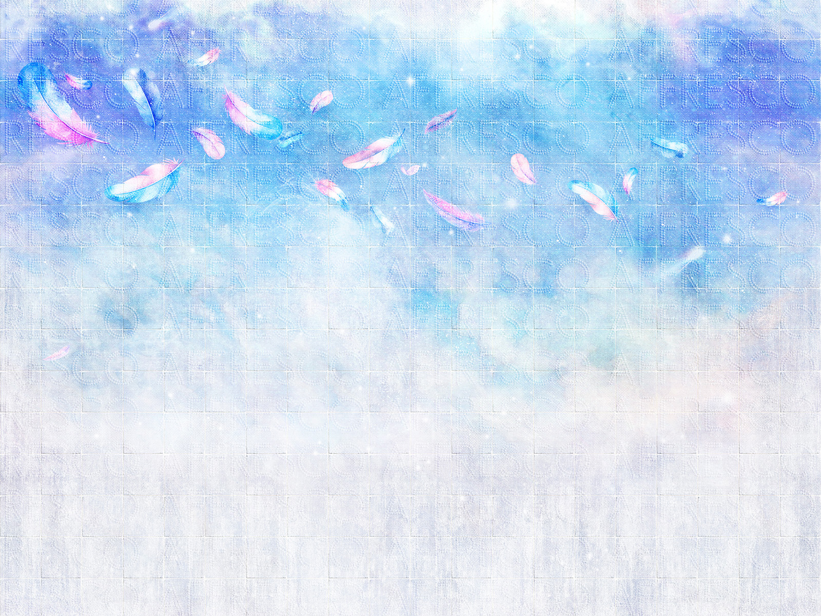 RE181-COL1 | New Art | Affresco Factory