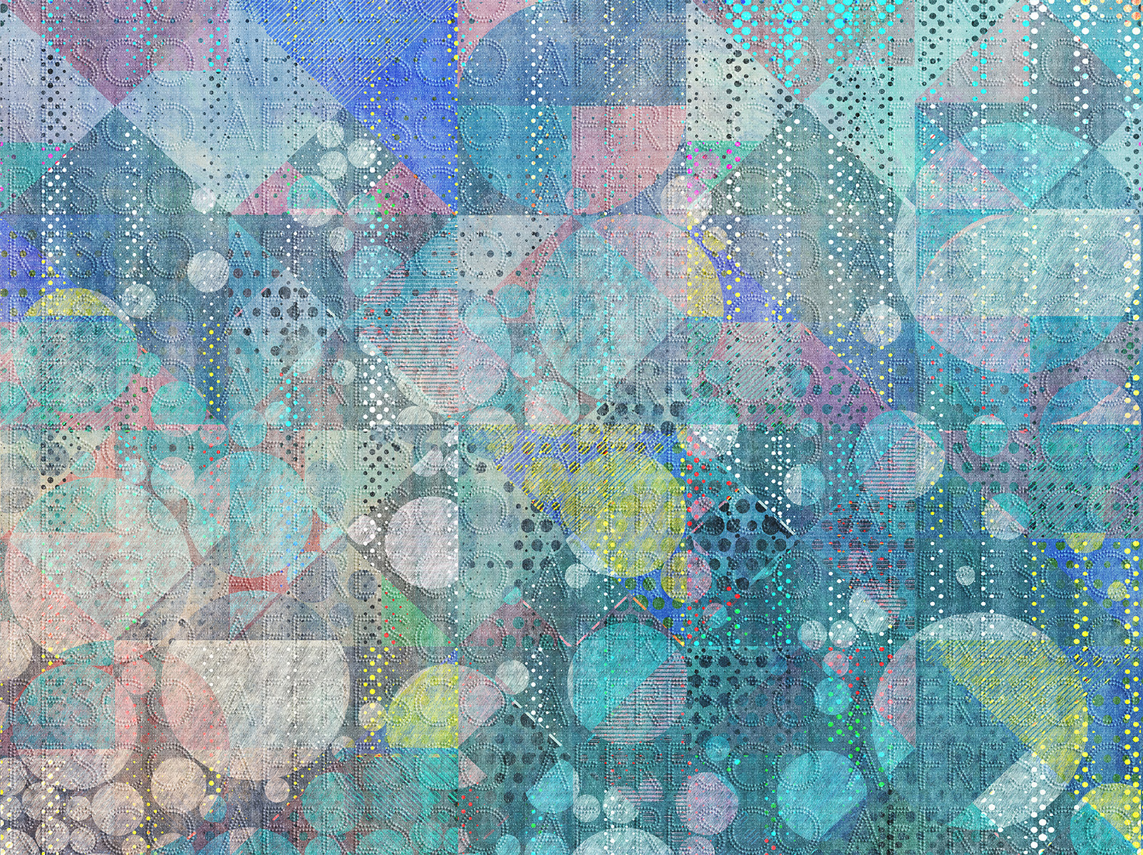RE155-COL2 | New Art | Affresco Factory
