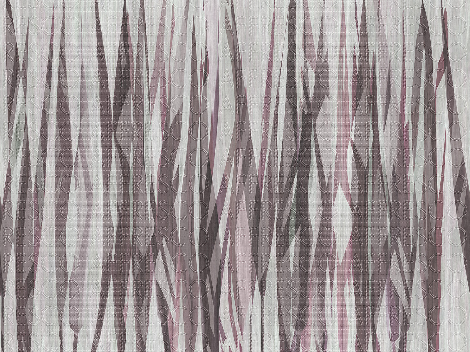 RE156-COL3 | New Art | Affresco Factory