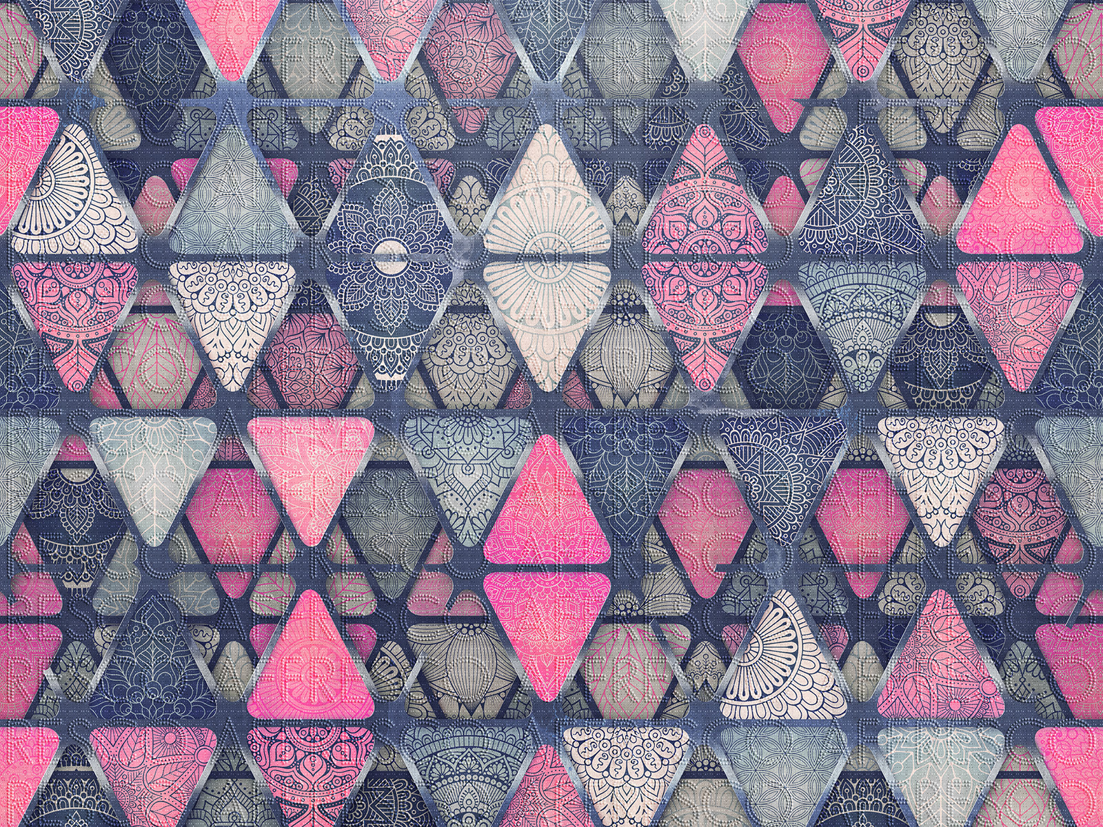 RE188-COL2 | New Art | Affresco Factory