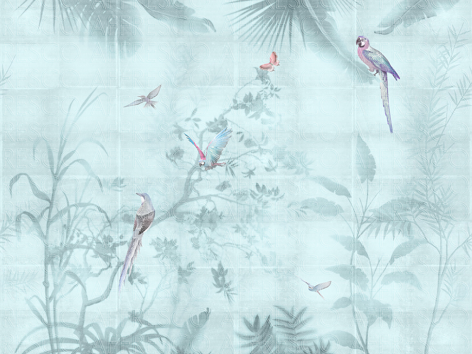 RE176-COL2 | New Art | Affresco Factory