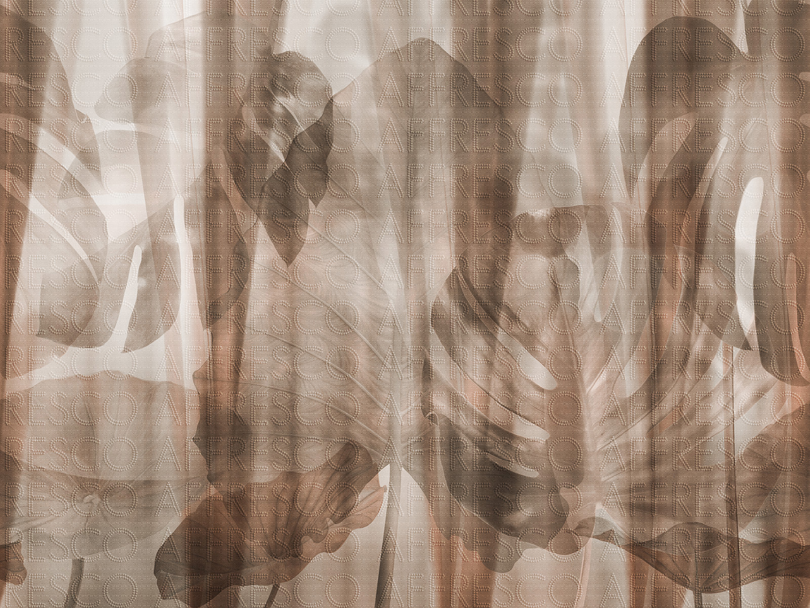 RE200-COL2 | New Art | Affresco Factory