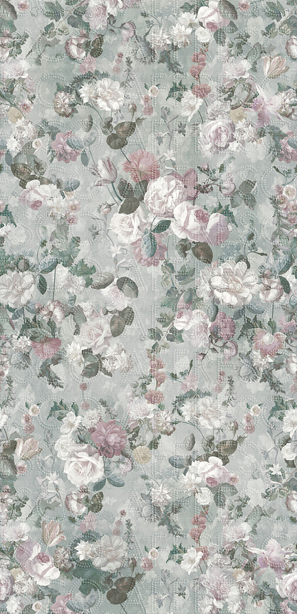 OFA1061-COL6 | Art Fabric | Affresco Factory