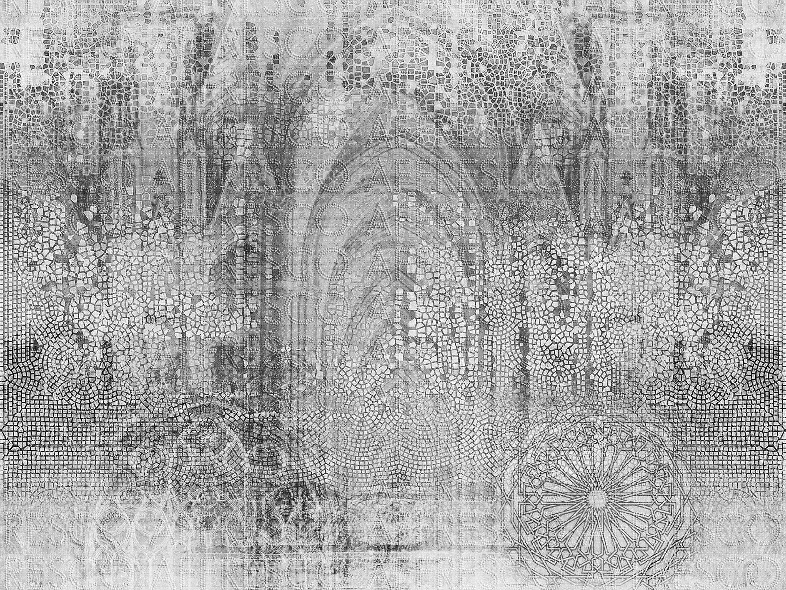 RE177-COL4 | New Art | Affresco Factory
