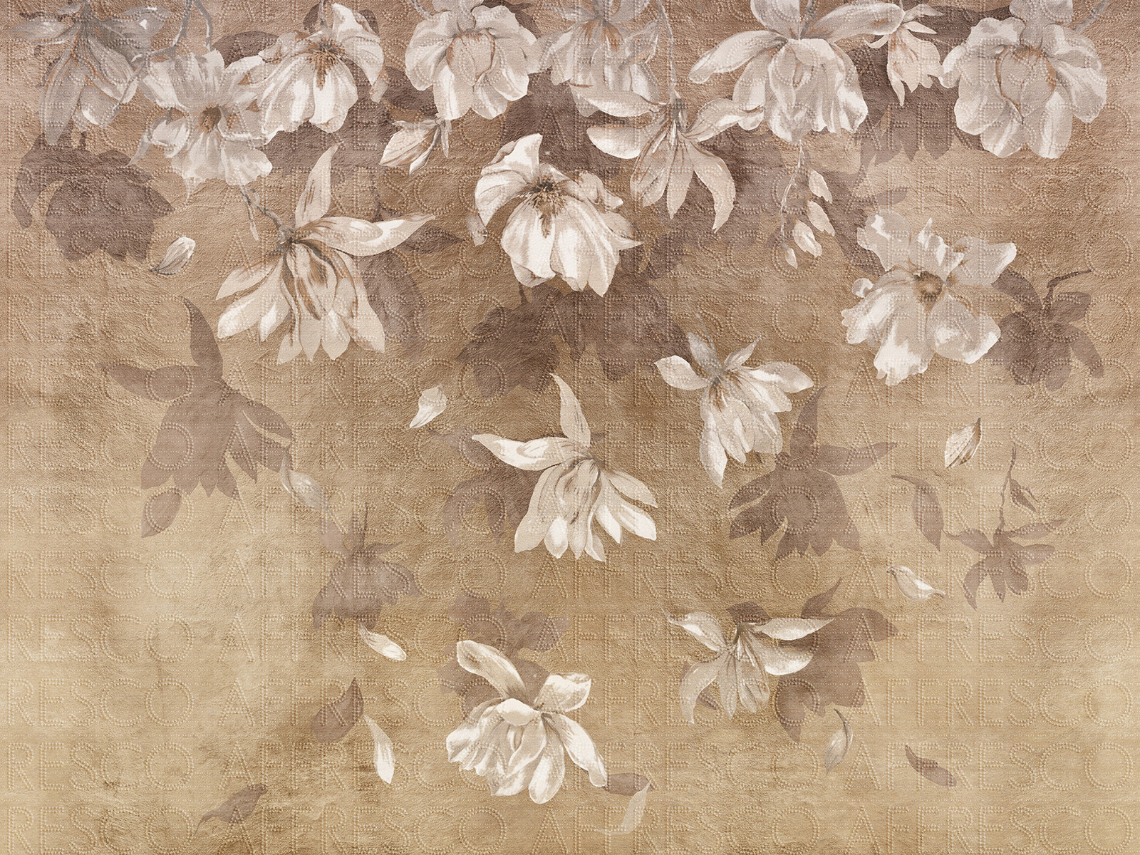 RE186-COL3 | New Art | Affresco Factory