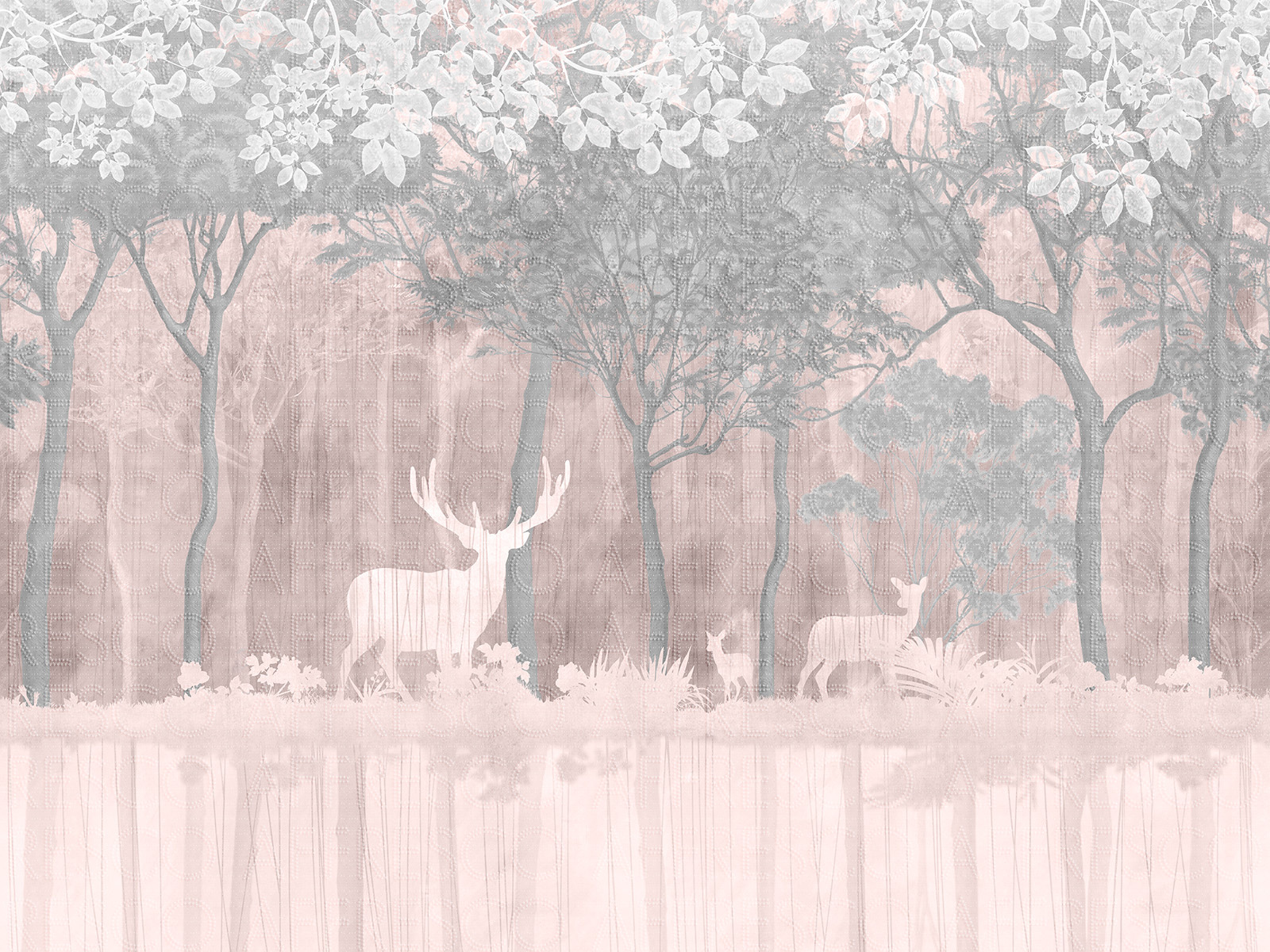 RE187-COL2 | New Art | Affresco Factory