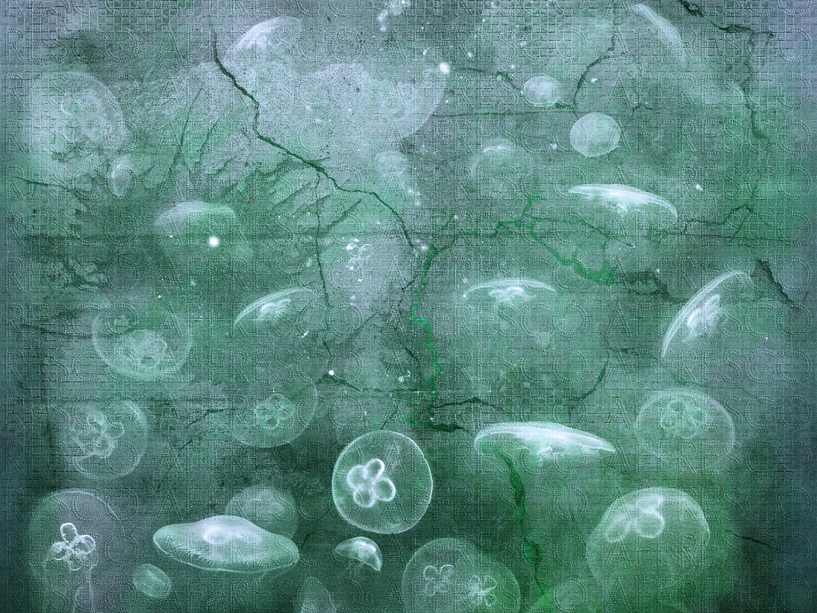 RE185-COL4 | New Art | Affresco Factory