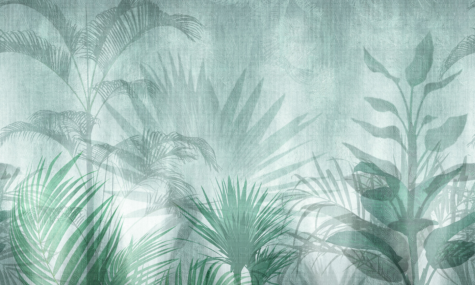 RE210-COL1 | New Art | Affresco Factory