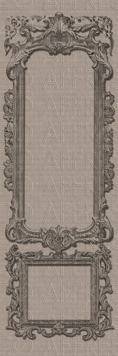 RE193-COL4 | New Art | Affresco Factory