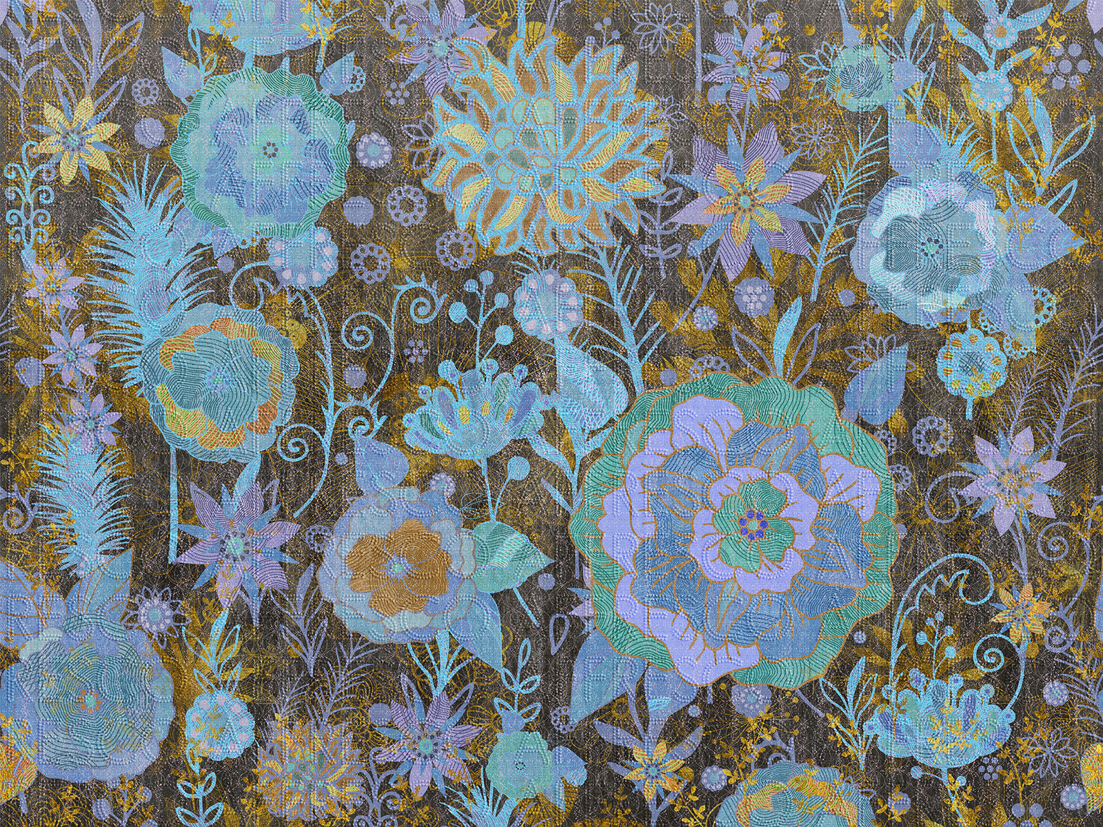 RE207-COL2 | New Art | Affresco Factory