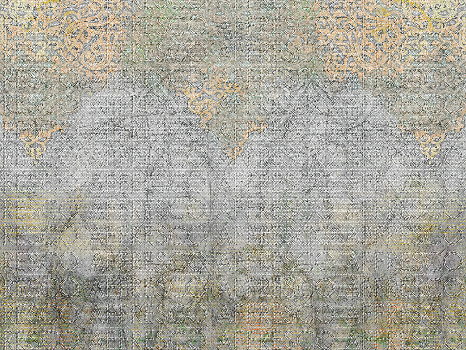 RE150-COL3 | New Art | Affresco Factory