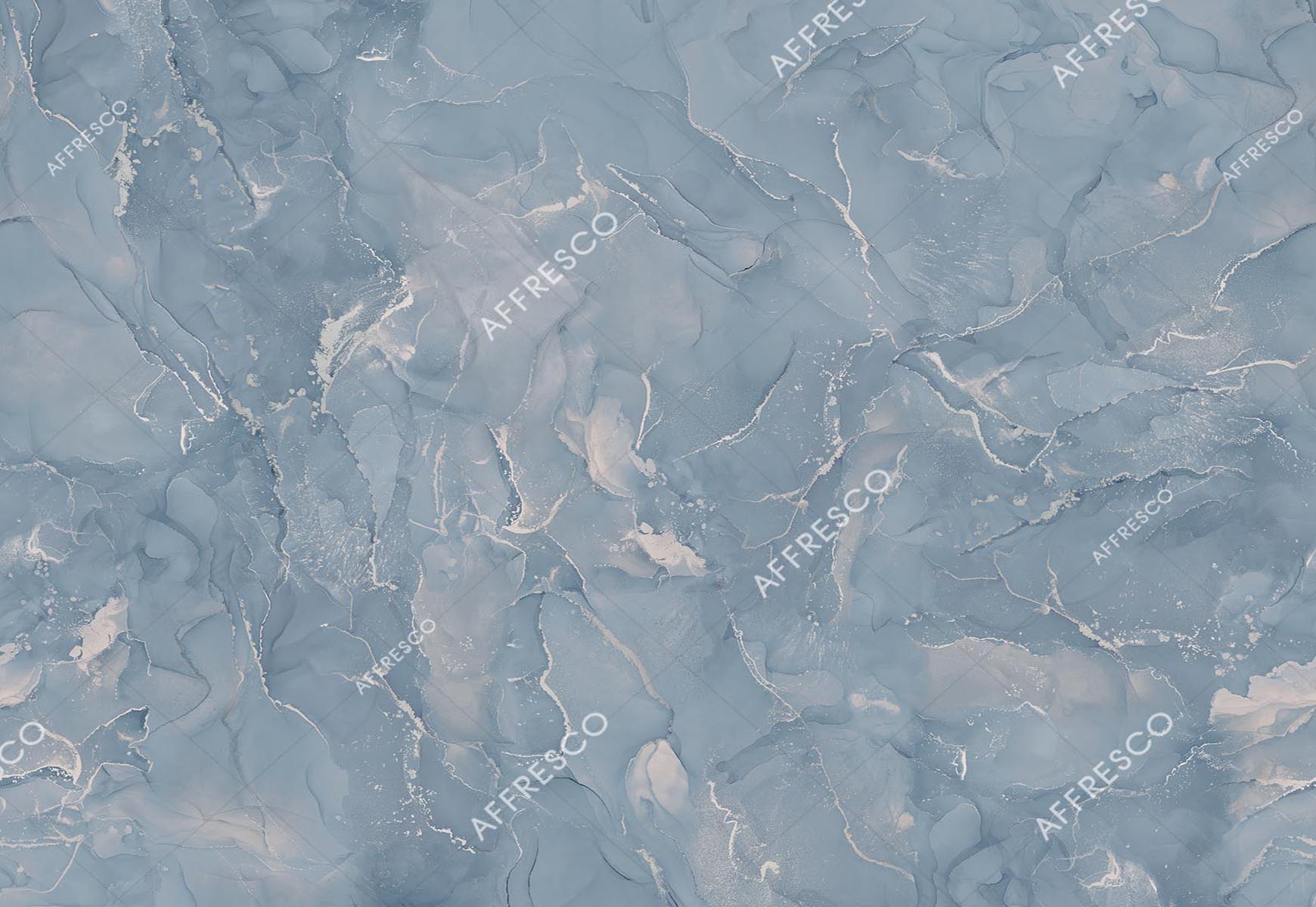 ID139088 | Fluid | ice stone | Affresco Factory