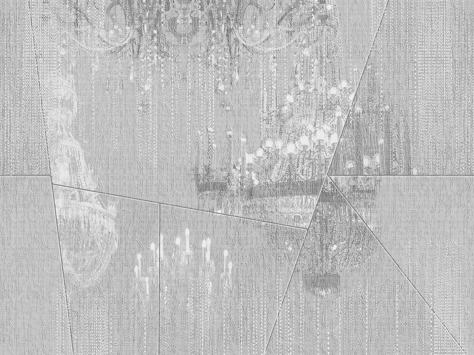 RE182-COL4 | New Art | Affresco Factory