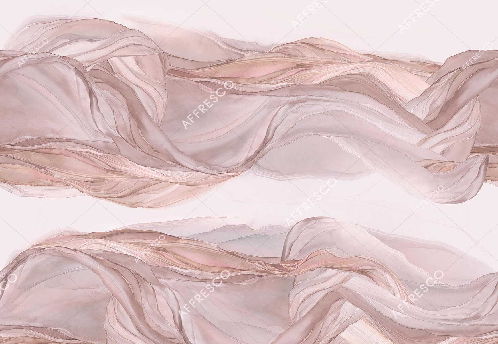 ID139078 | Fluid | Nude haze | Affresco Factory