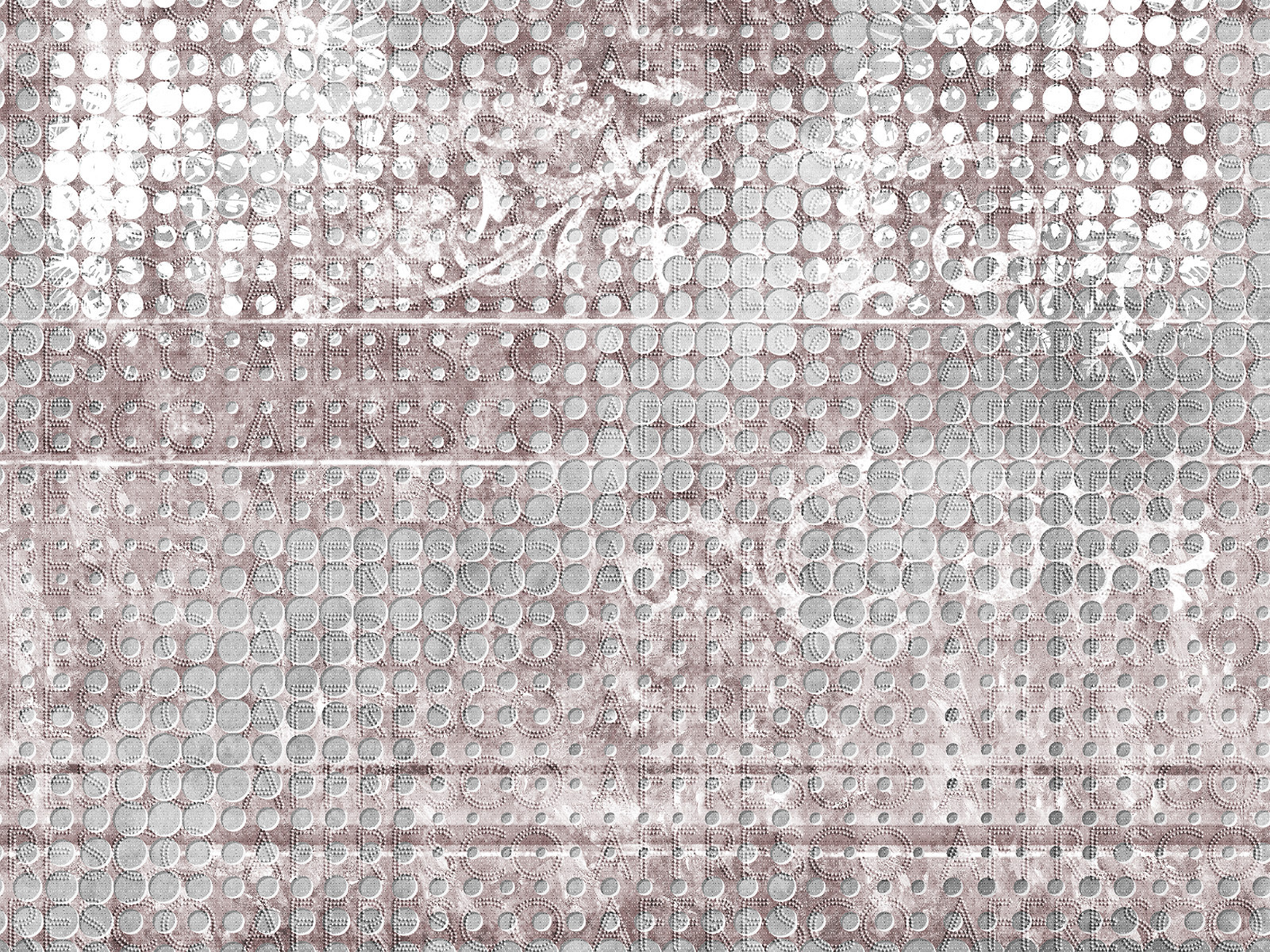 RE197-COL2 | New Art | Affresco Factory
