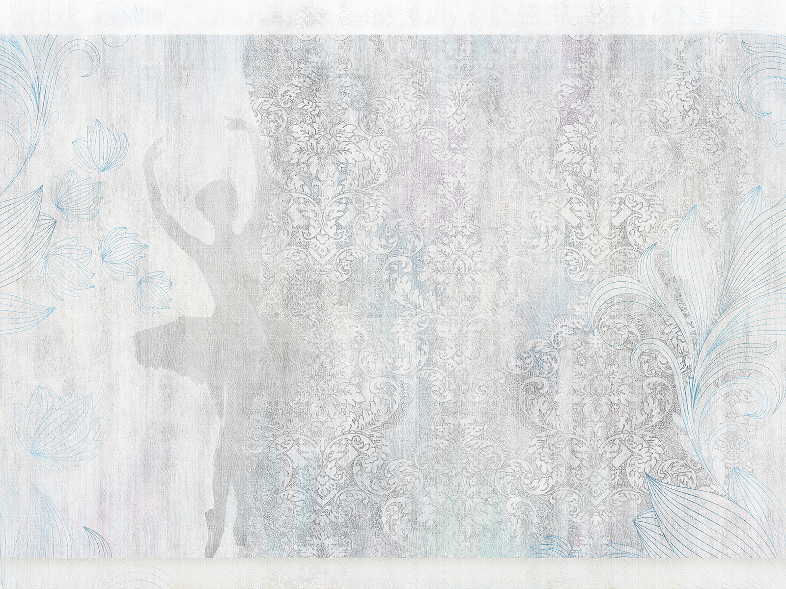 RE208-COL3 | New Art | Affresco Factory