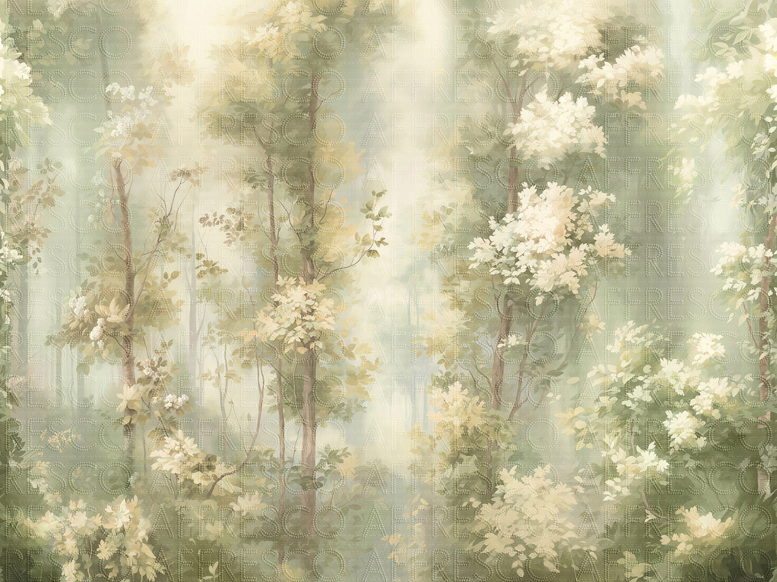 AF2319-COL1 | Wallpaper part 3 | Affresco Factory