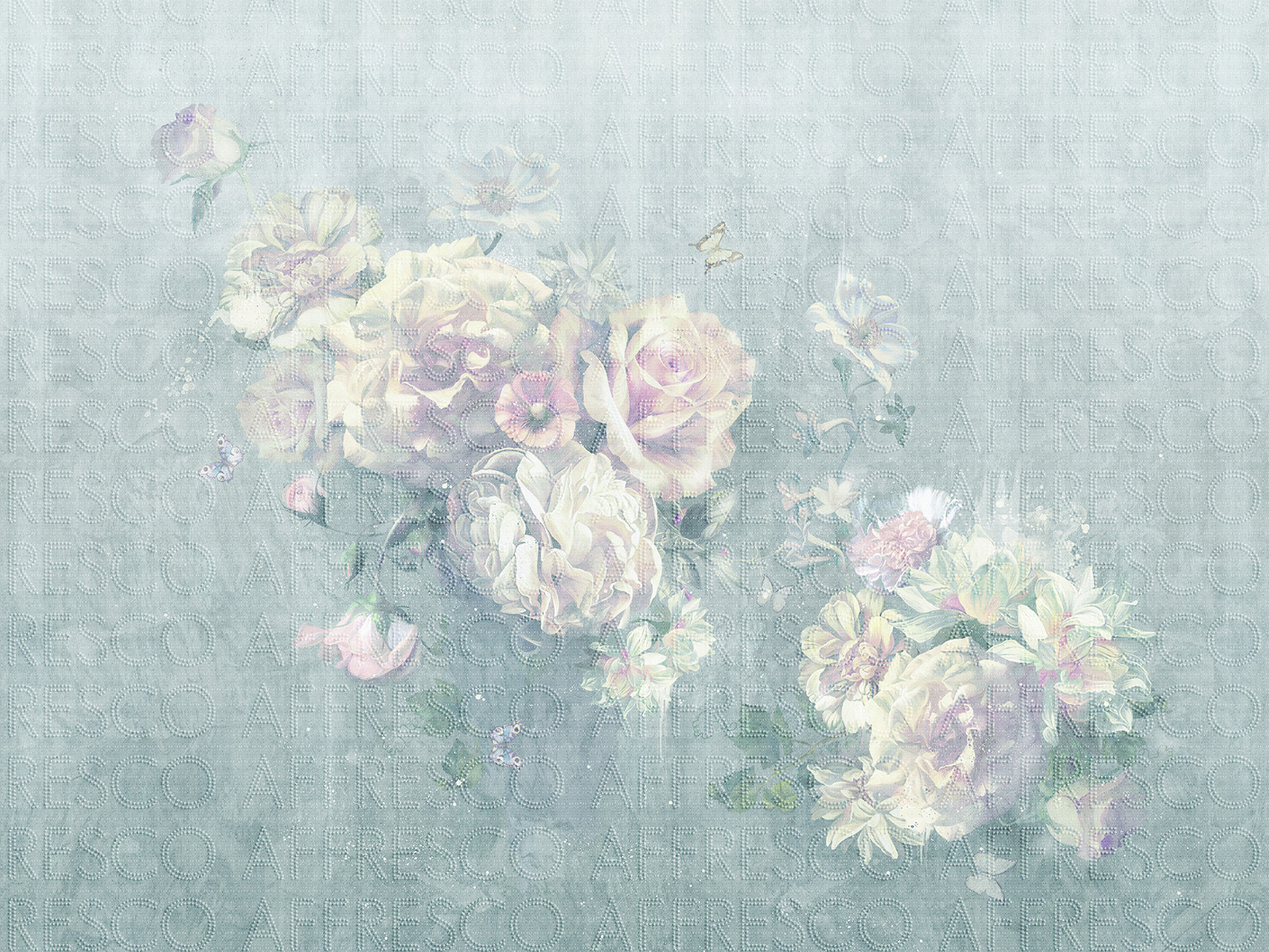 RE190-COL4 | New Art | Affresco Factory