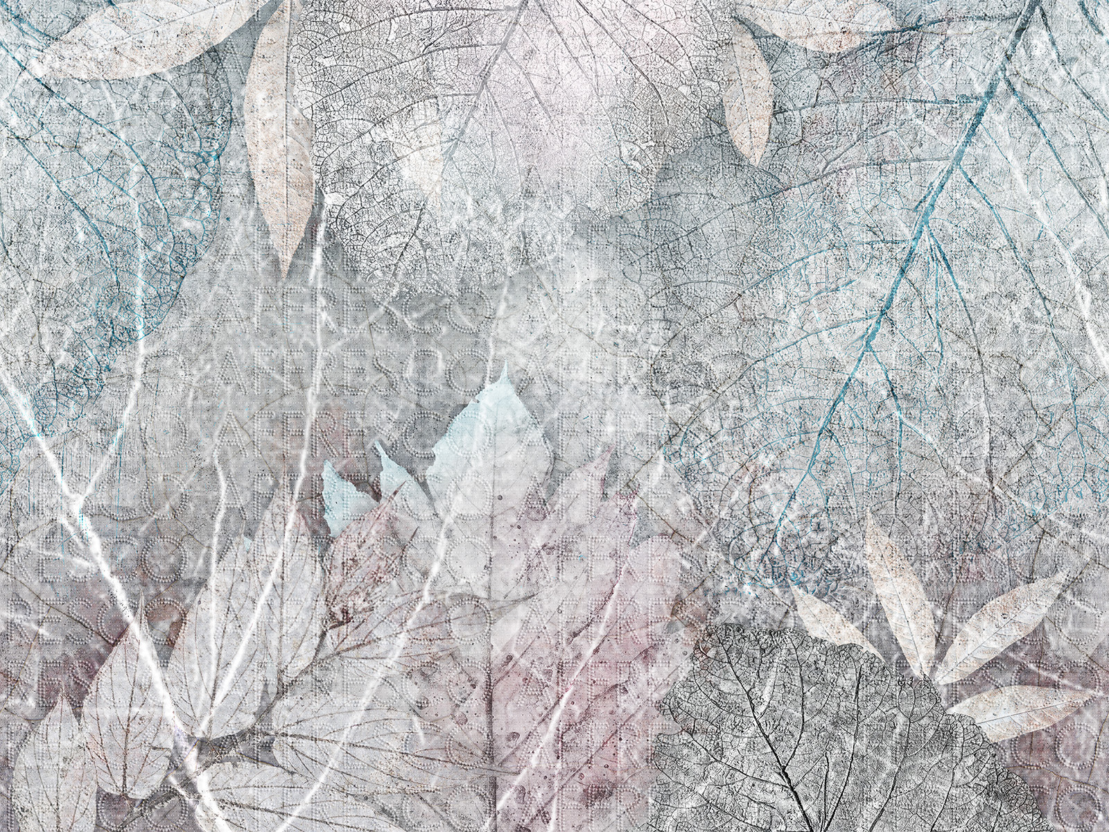 RE204-COL1 | New Art | Affresco Factory