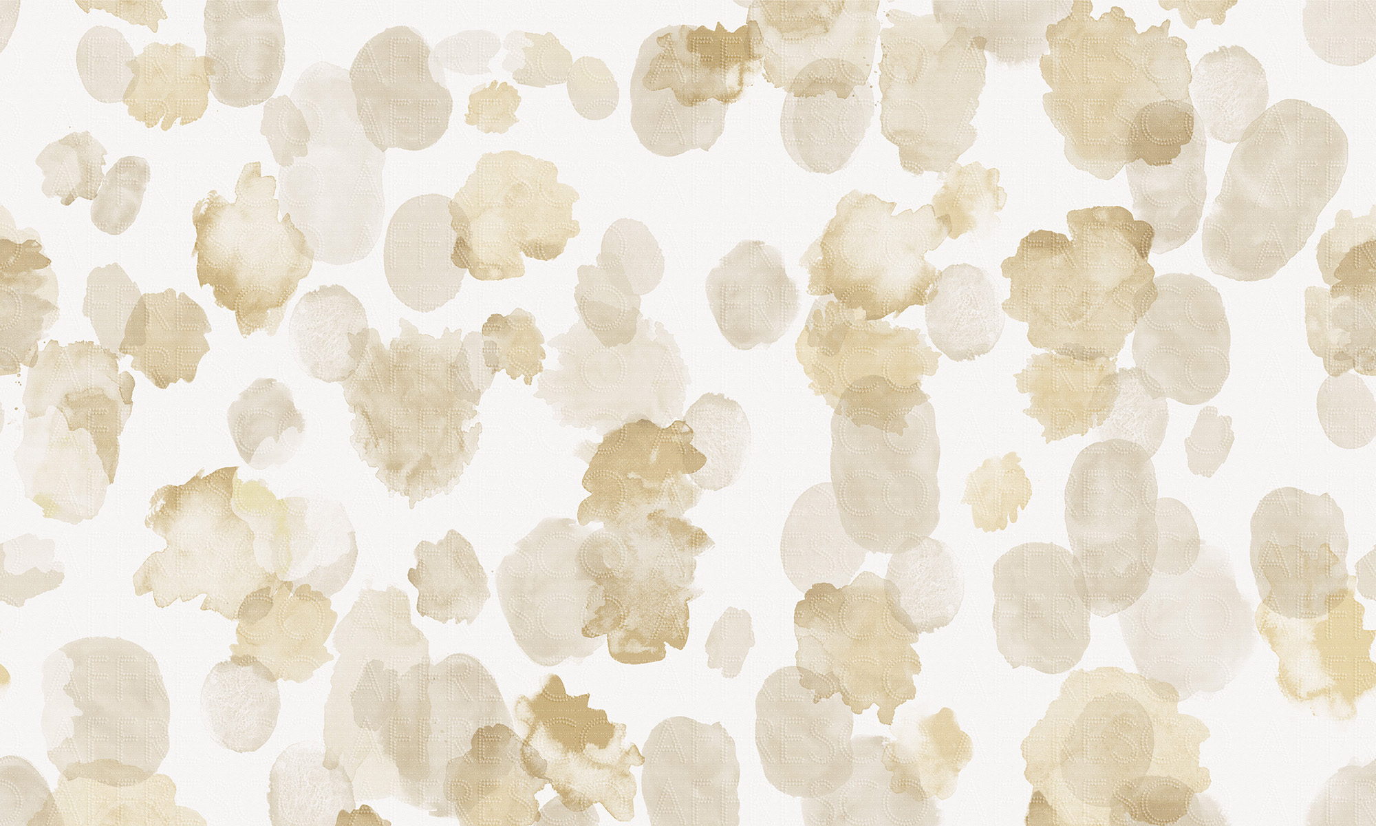 RE209-COL4 | New Art | Affresco Factory