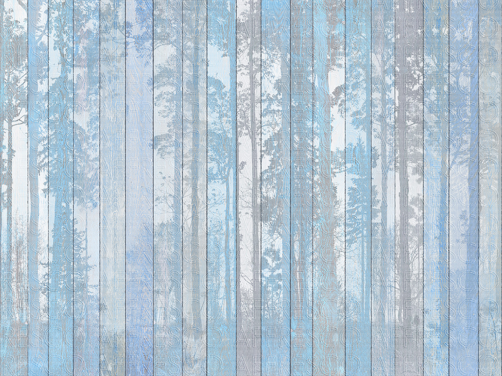 Handmade wallpaper, Handmade wallpaper  