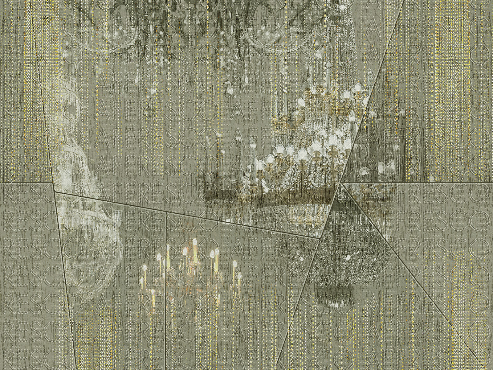 RE182-COL3 | New Art | Affresco Factory