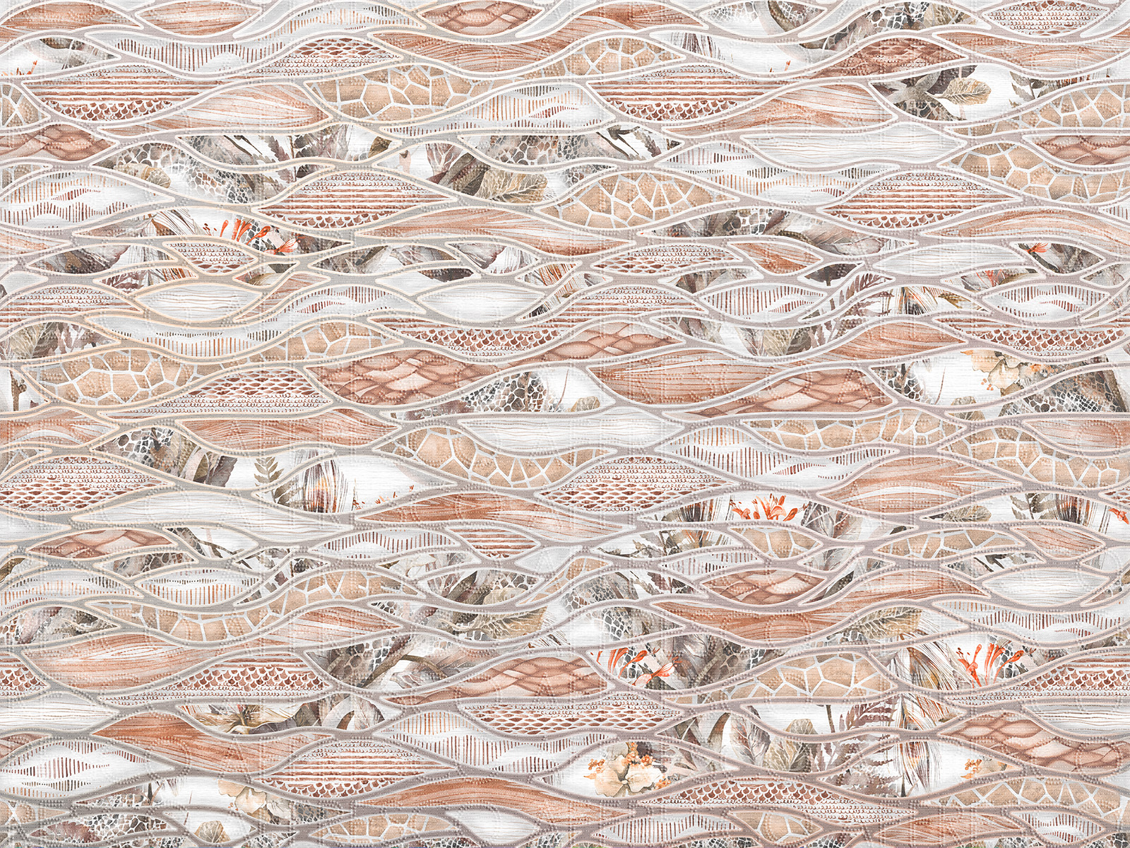 RE173-COL2 | New Art | Affresco Factory