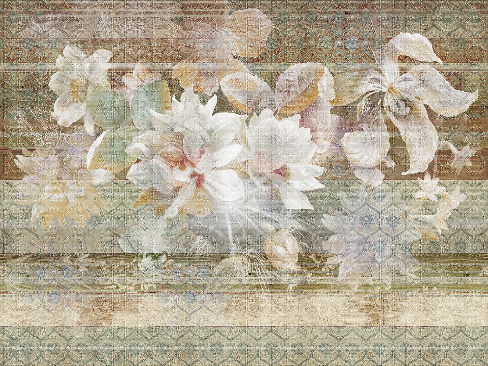 RE160-COL2 | New Art | Affresco Factory