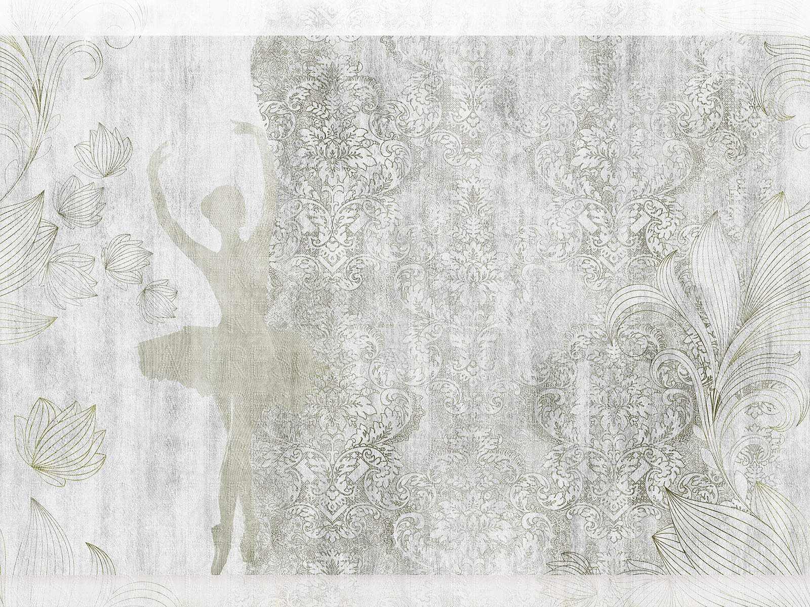 RE208-COL2 | New Art | Affresco Factory