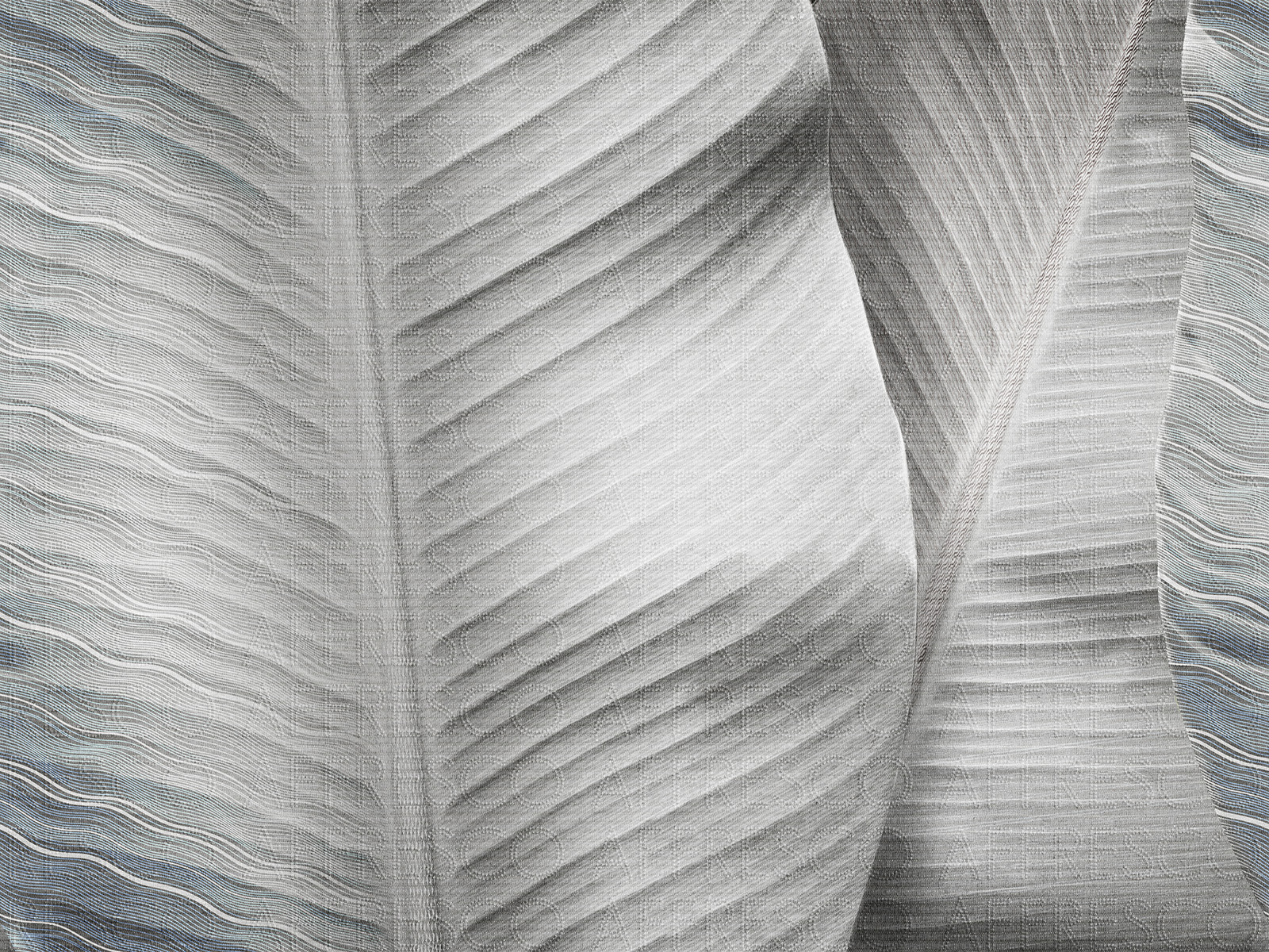 RE196-COL4 | New Art | Affresco Factory