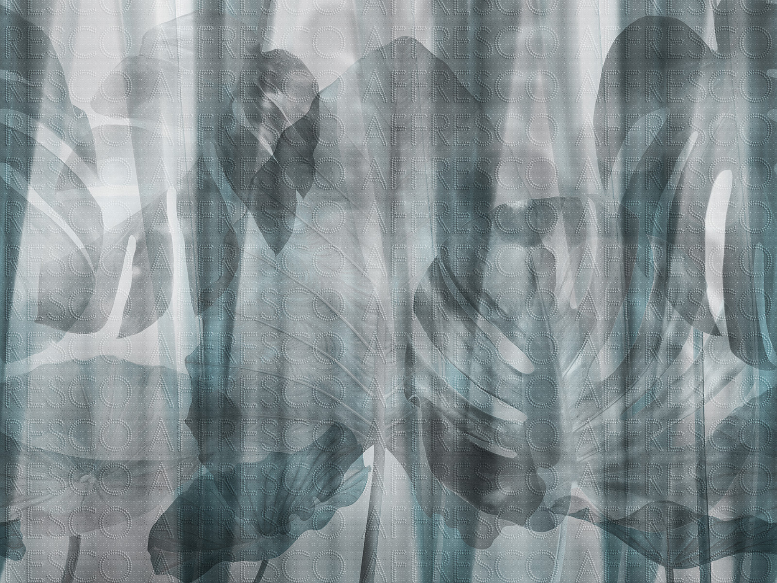 RE200-COL3 | New Art | Affresco Factory