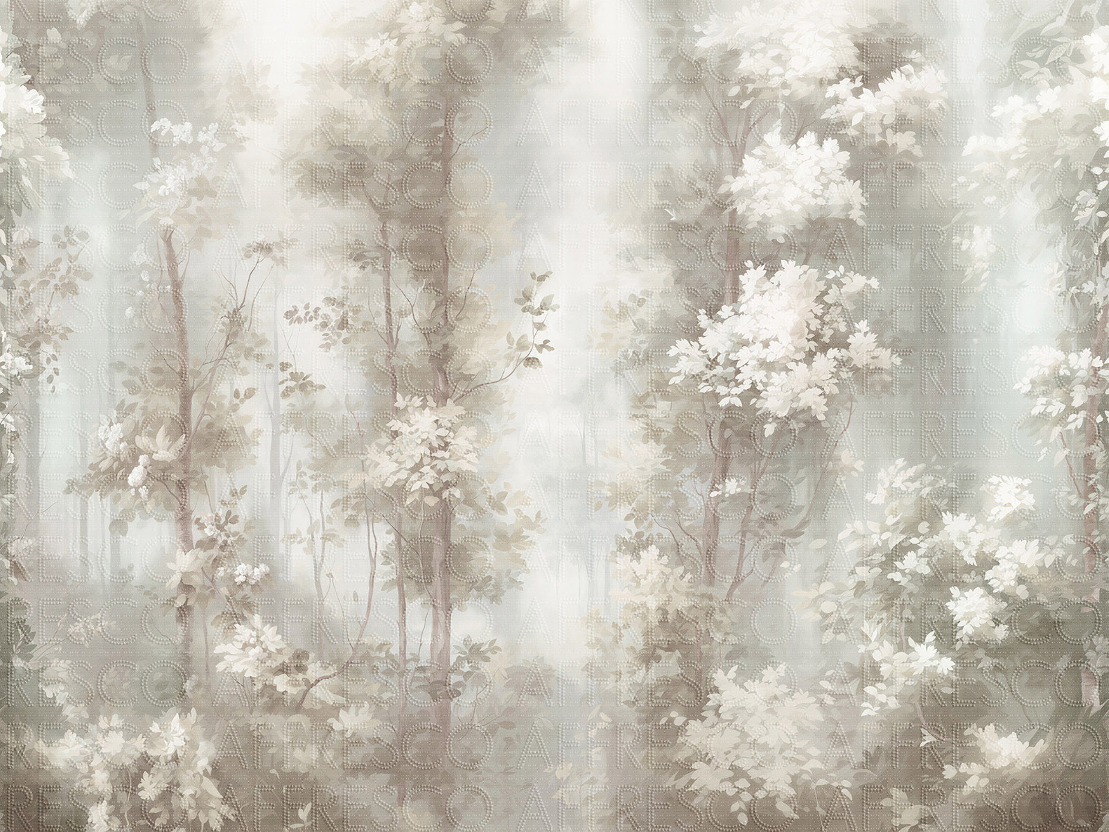 AF2319-COL4 | Wallpaper part 3 | Affresco Factory