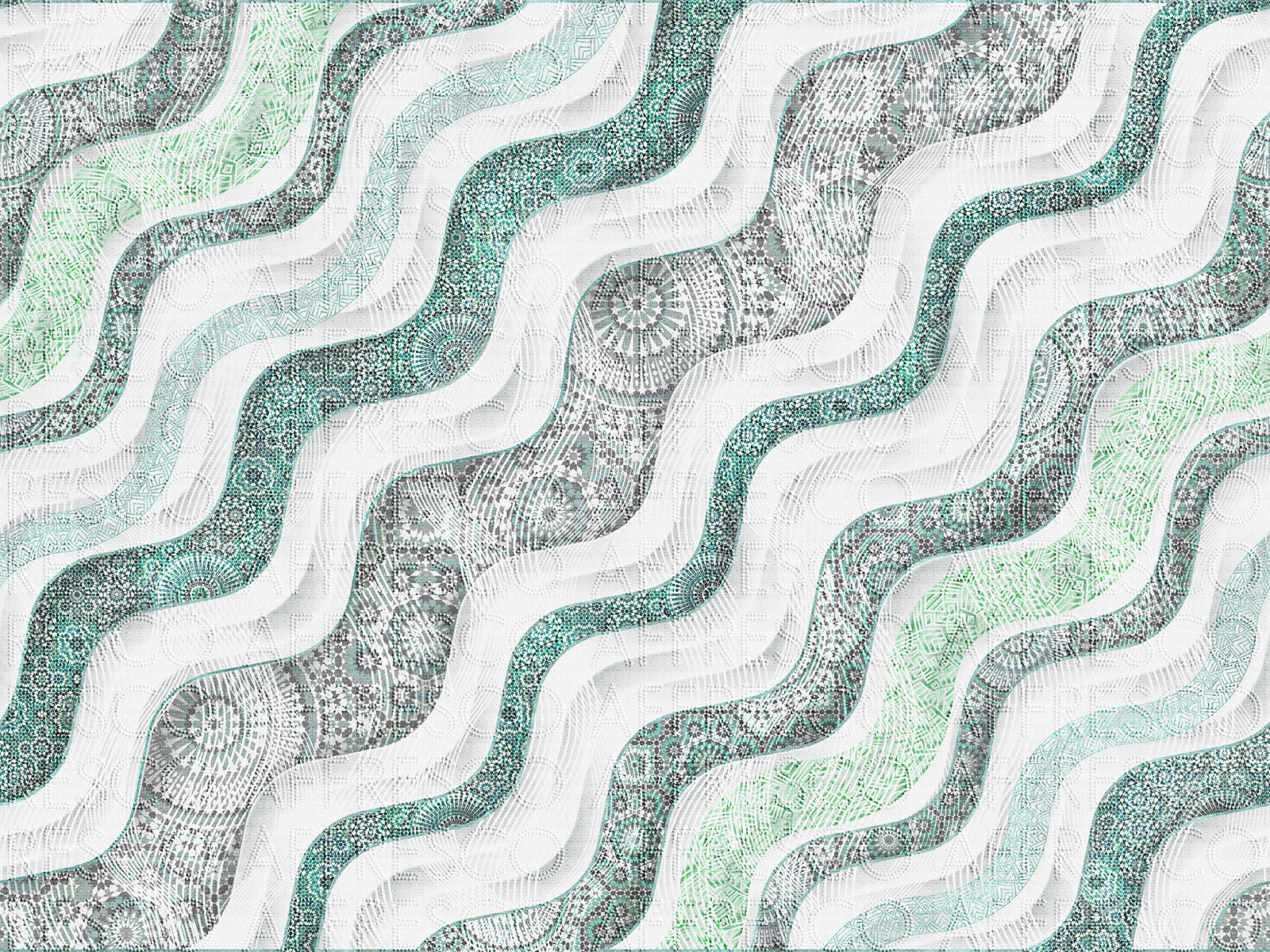 RE158-COL3 | New Art | Affresco Factory