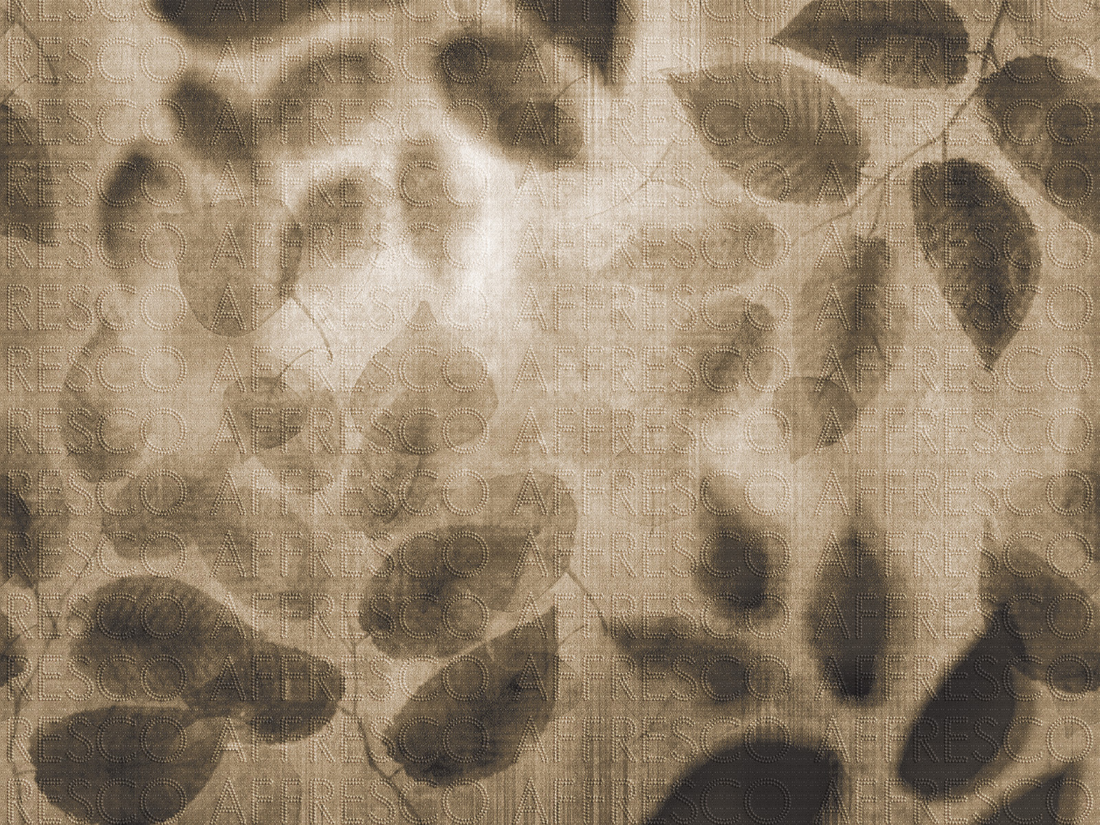 RE159-COL3 | New Art | Affresco Factory