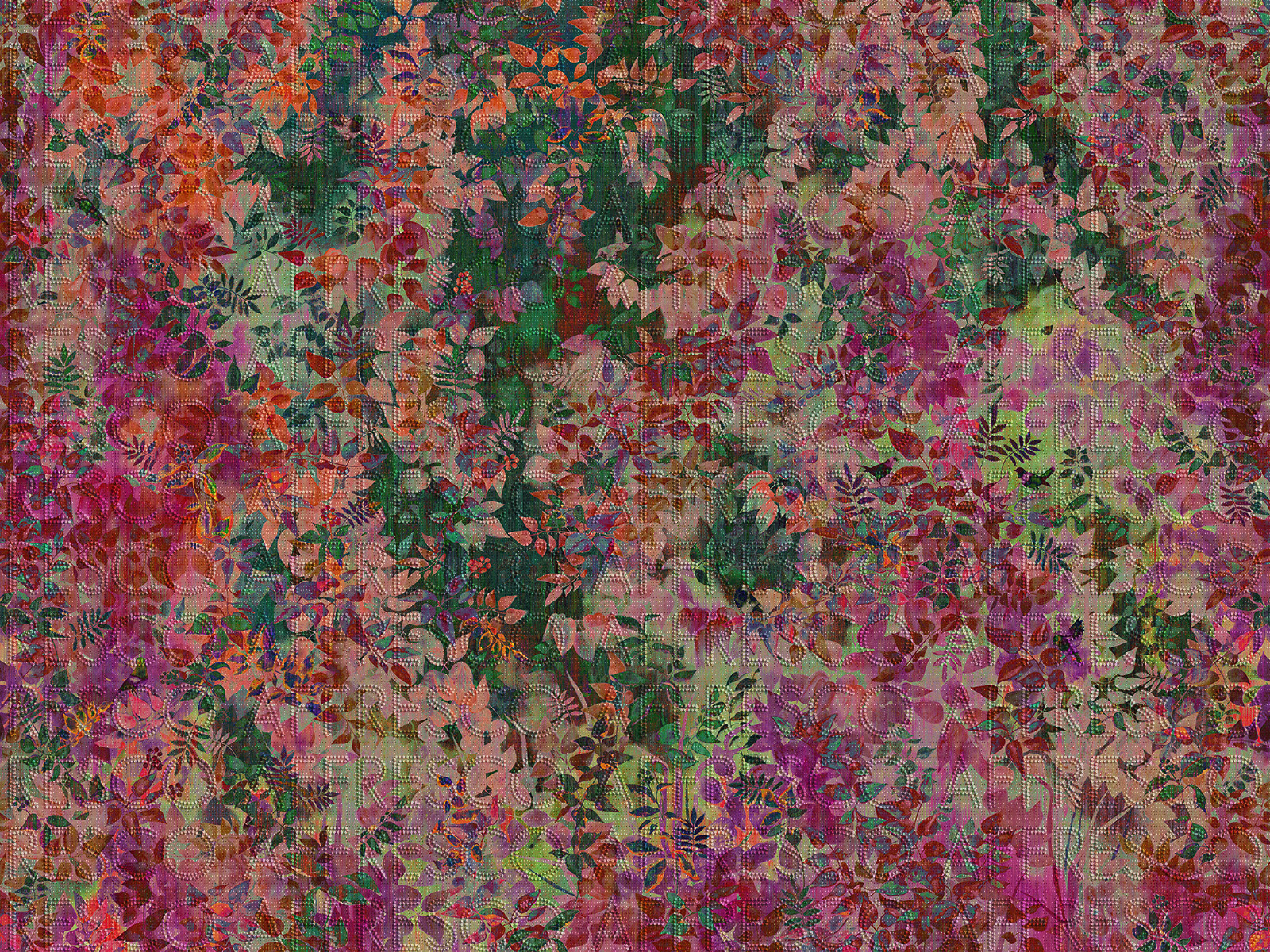 RE213-COL2 | New Art | Affresco Factory