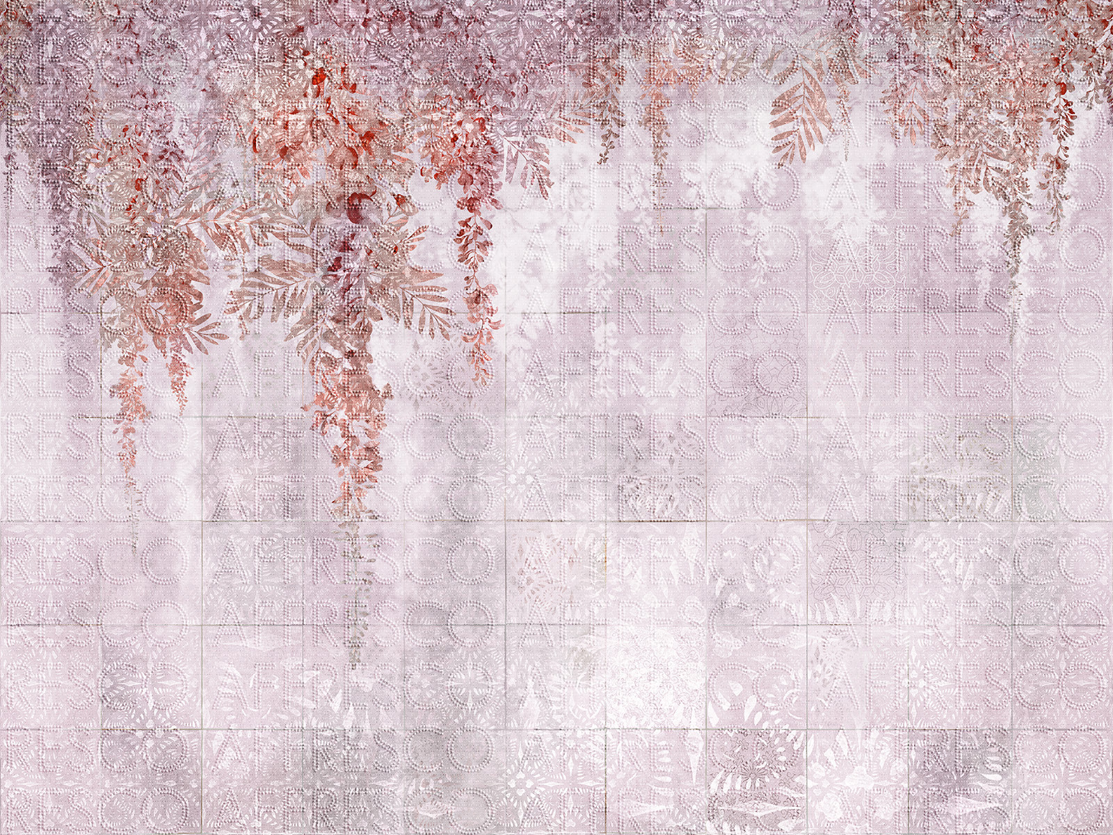 RE201-COL2 | New Art | Affresco Factory