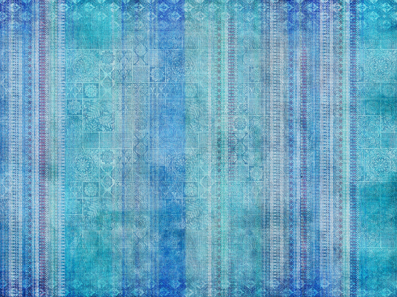 RE170-COL4 | New Art | Affresco Factory