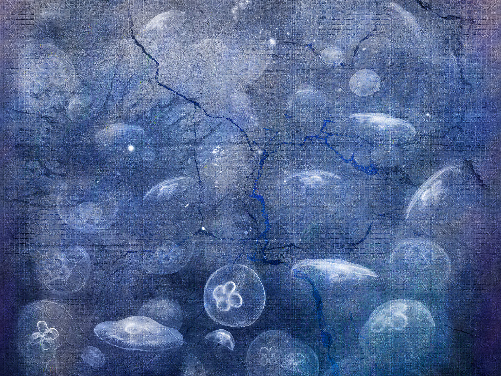 RE185-COL3 | New Art | Affresco Factory
