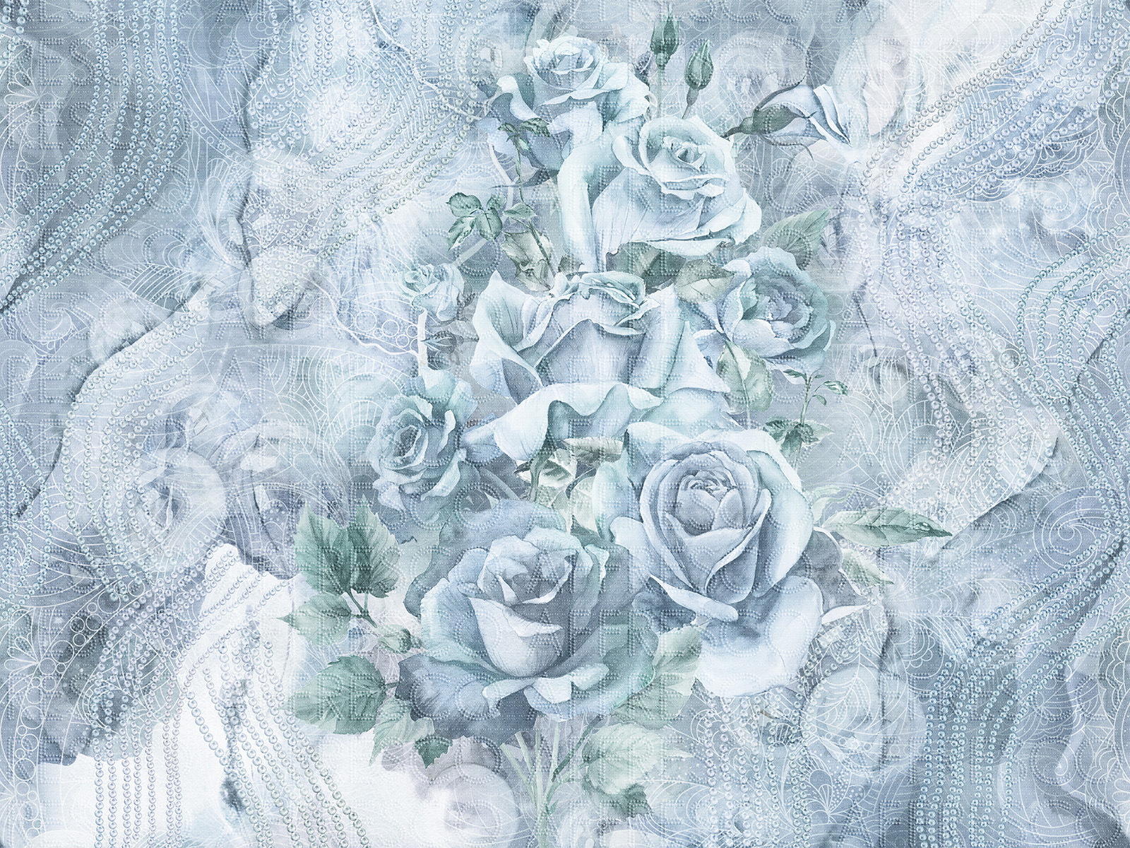 RE175-COL2 | New Art | Affresco Factory