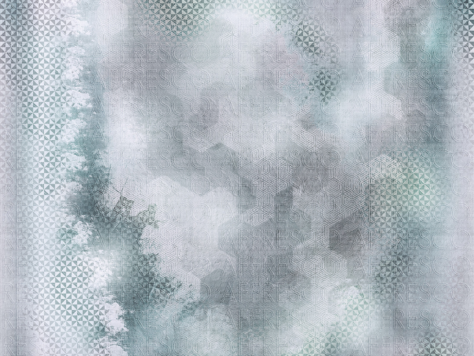Handmade wallpaper, Handmade wallpaper | Twisty Line
