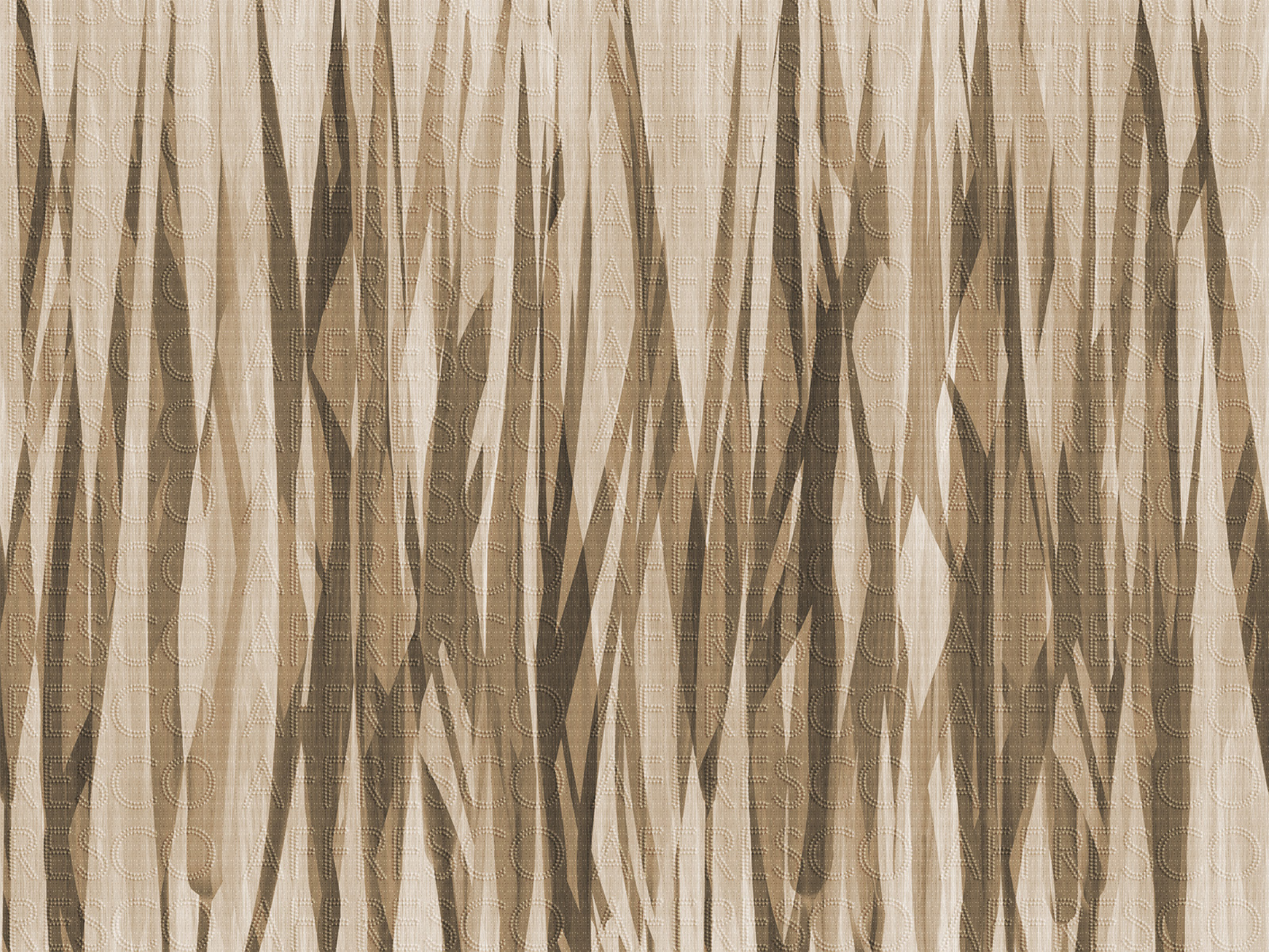 RE156-COL2 | New Art | Affresco Factory
