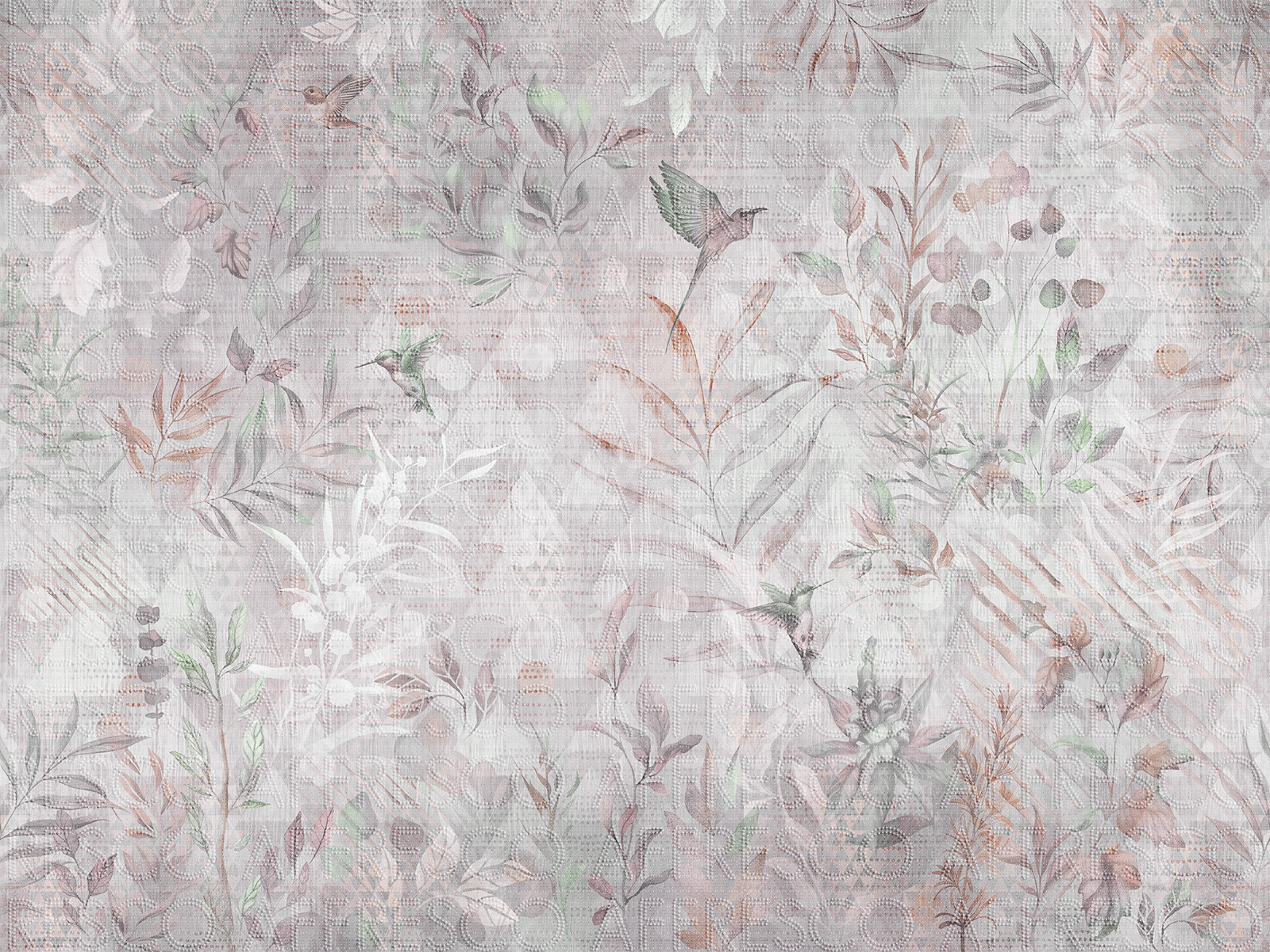 ML472-COL2 | Trend Art | Affresco Factory