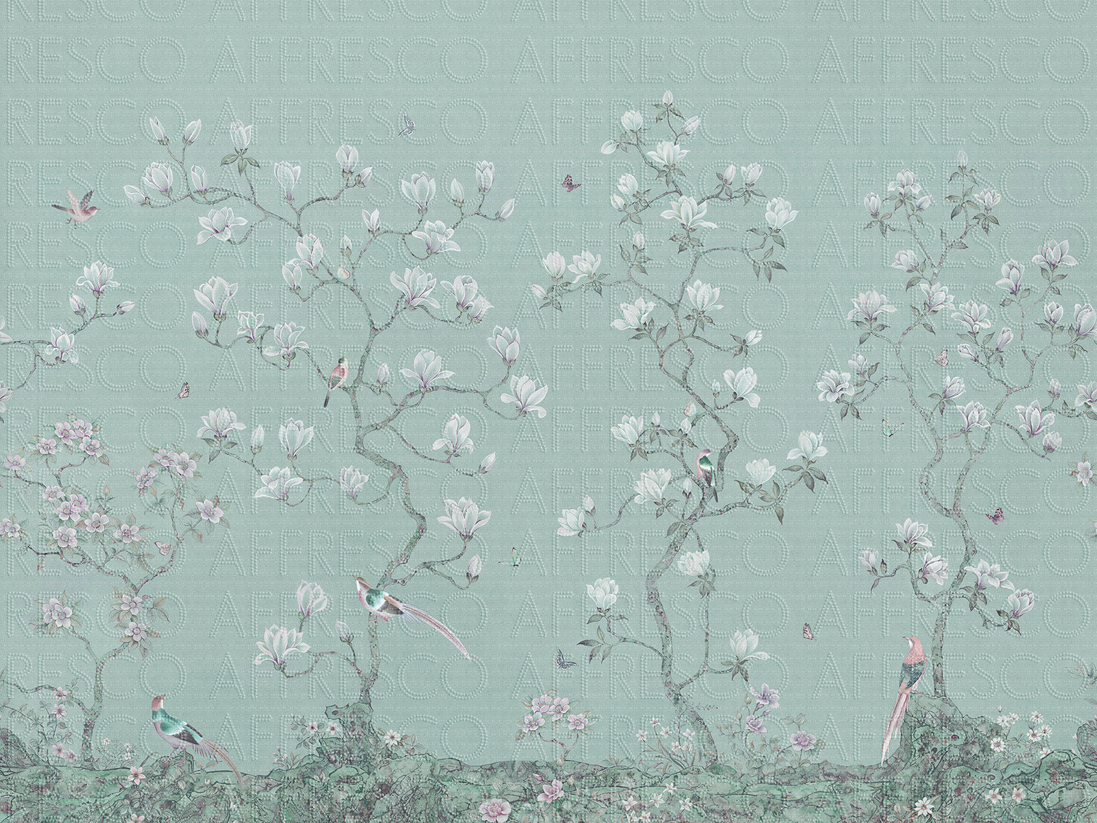 AF2315-COL1 | Wallpaper part 3 | Affresco Factory