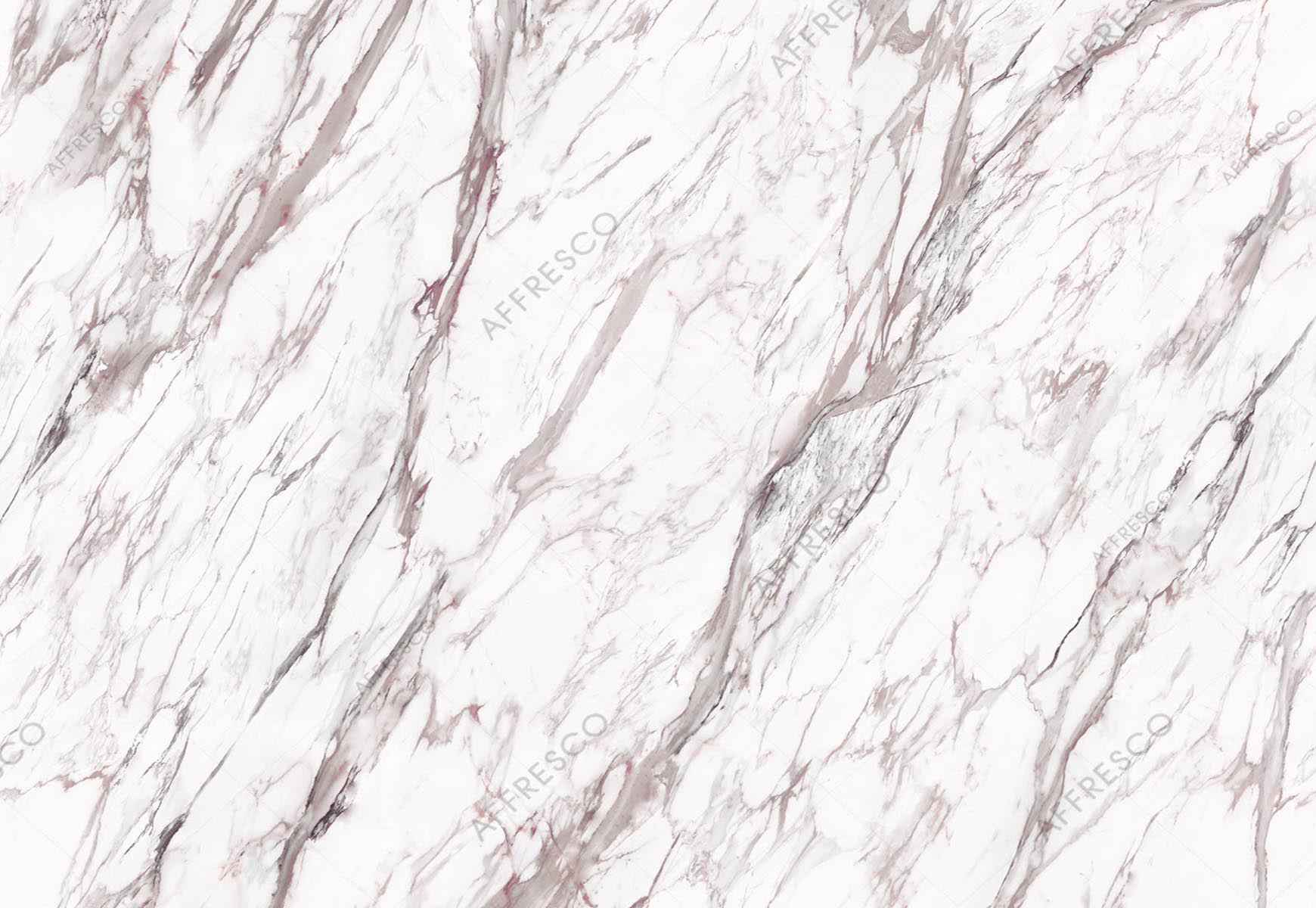 ID139067 | Fluid | exotic  marble | Affresco Factory