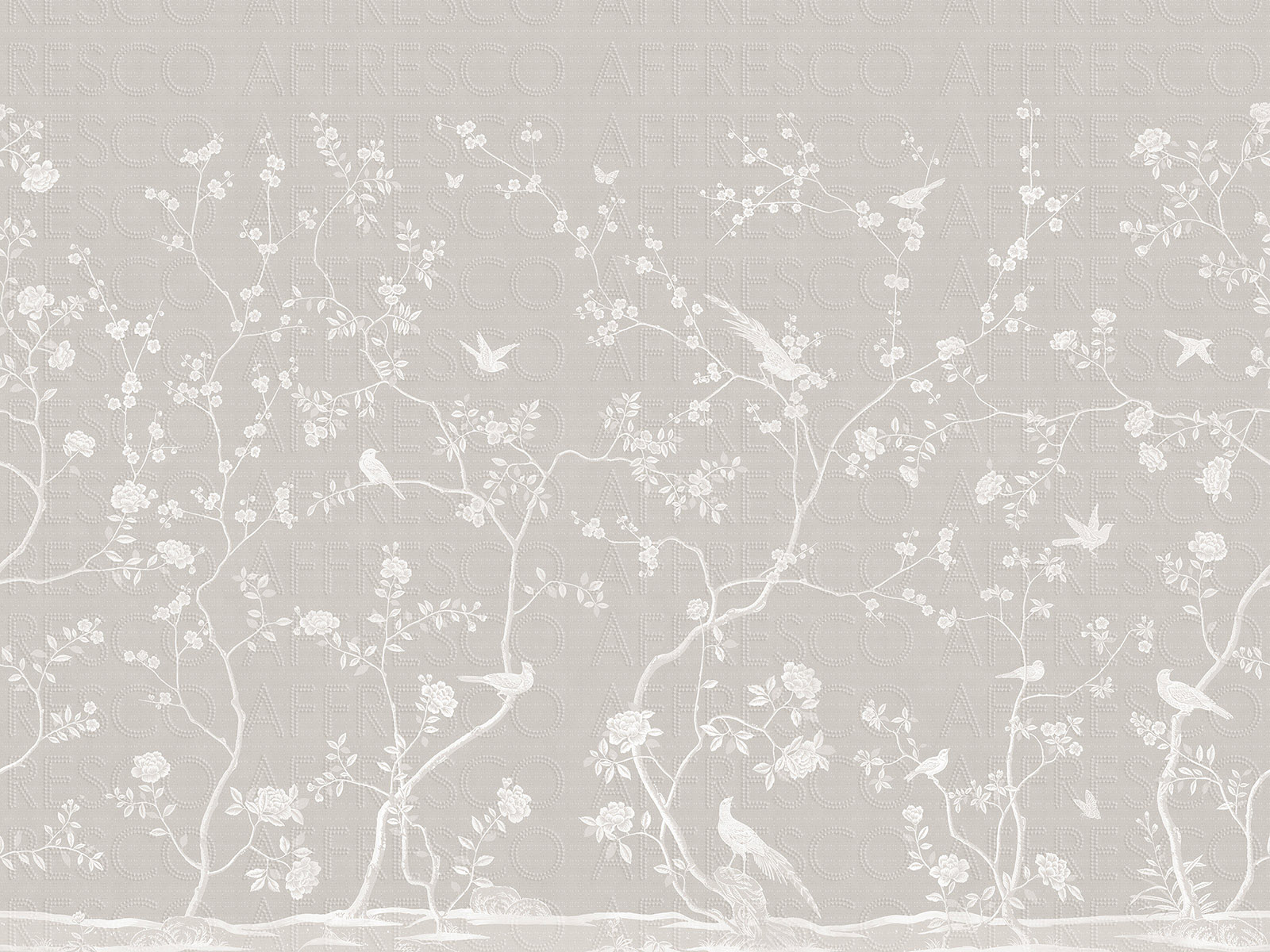 AF2323-COL2 | Wallpaper part 3 | Affresco Factory