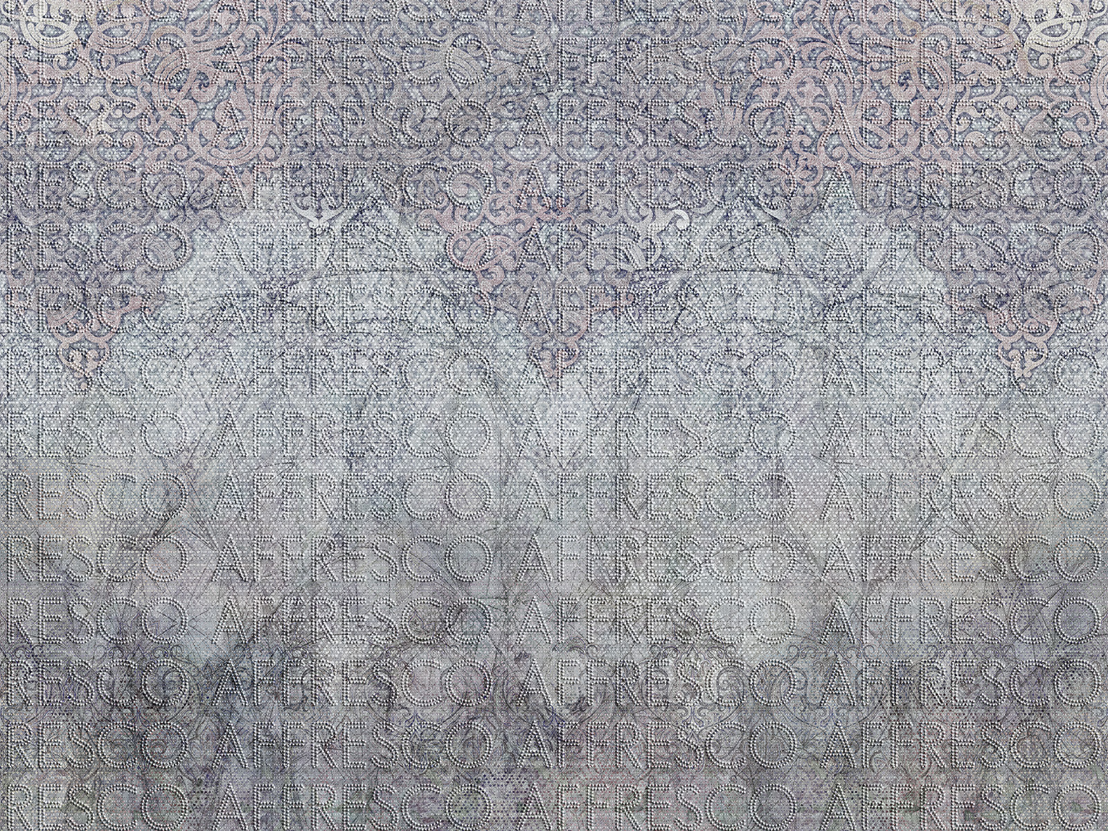 RE150-COL4 | New Art | Affresco Factory