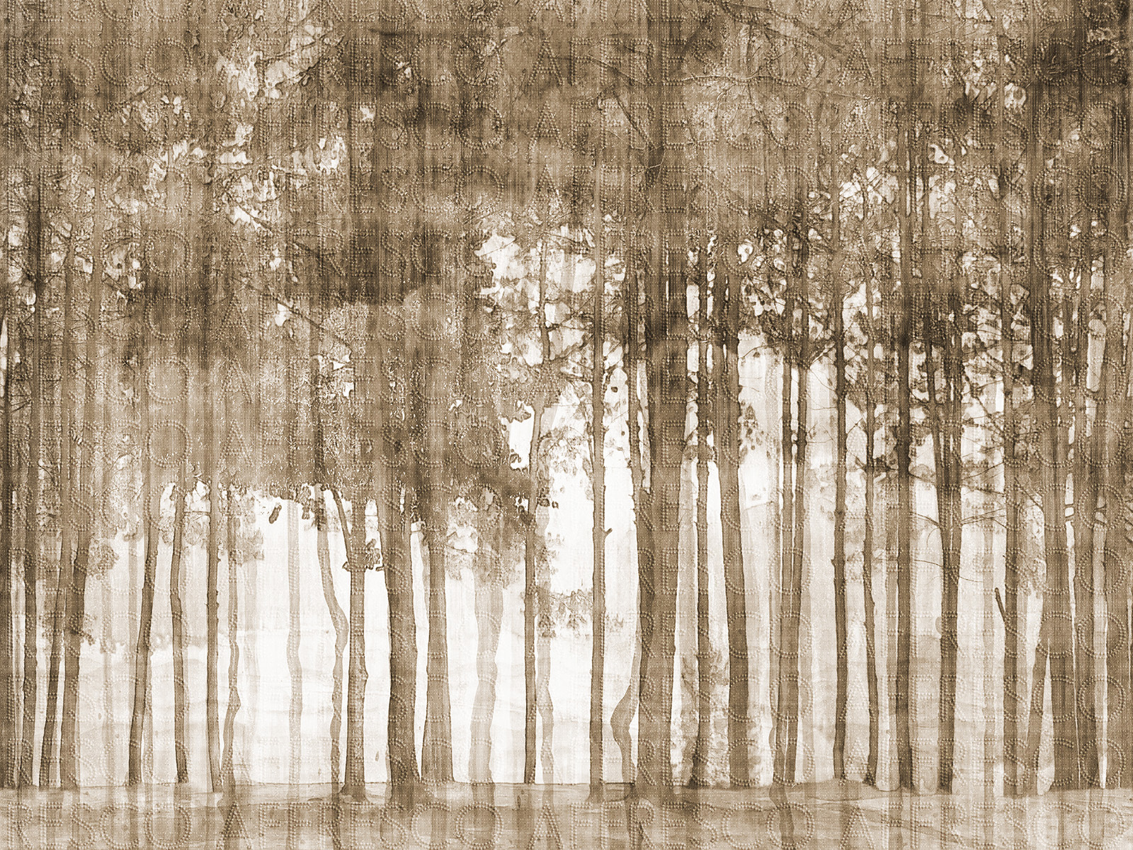 RE153-COL2 | New Art | Affresco Factory