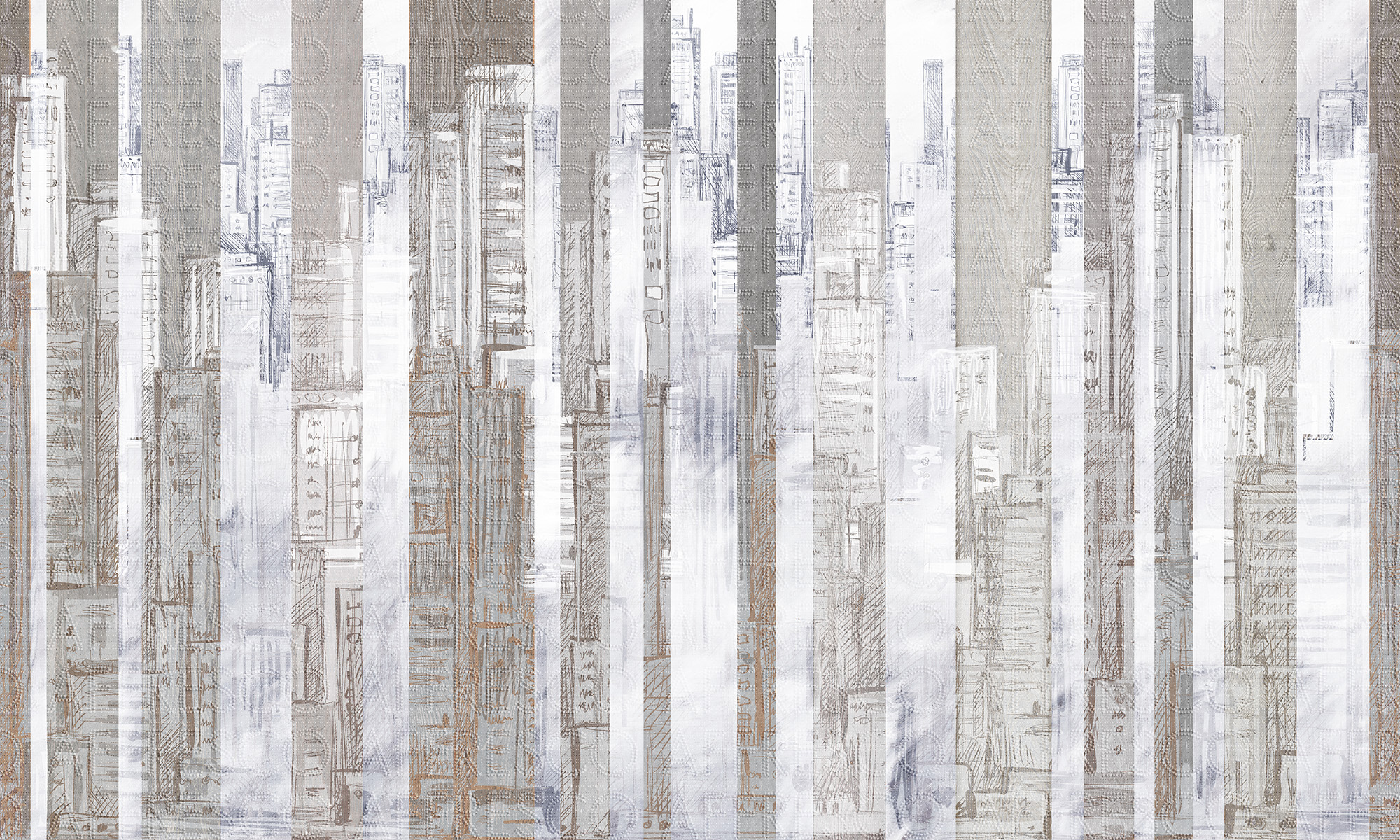 RE149-COL4 | New Art | Affresco Factory